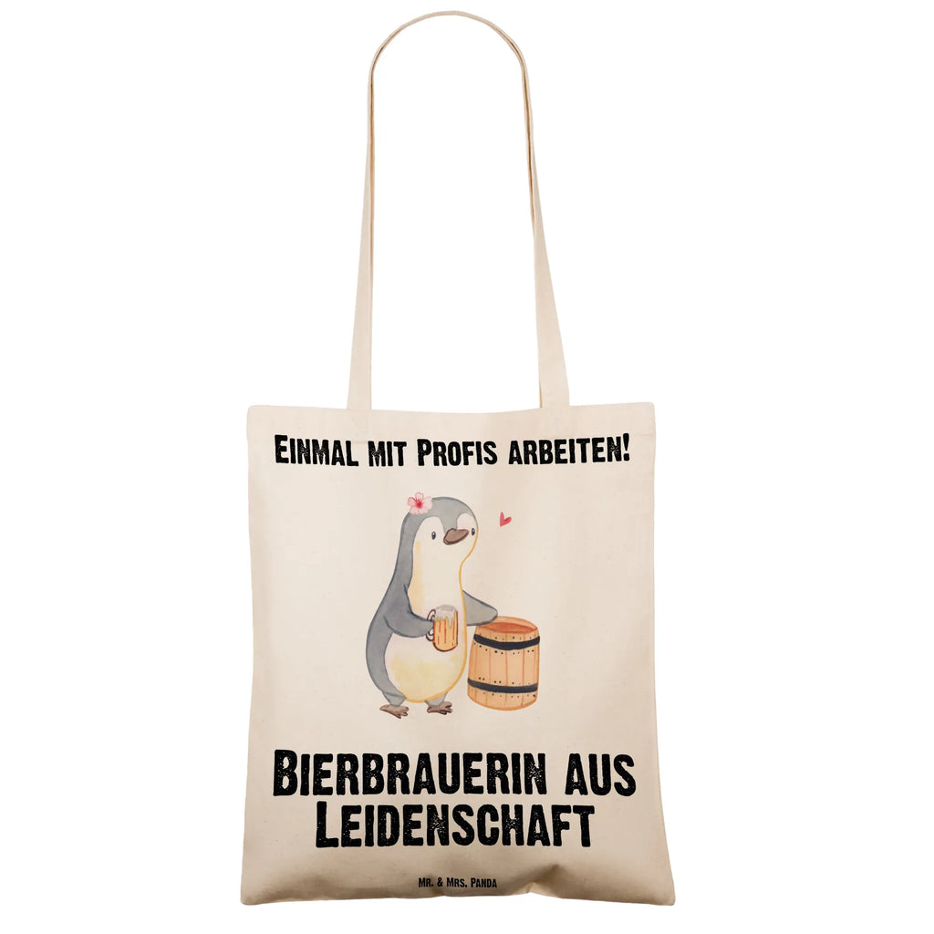 Tote bag female brewer Passion tasche baumwolle, baumwoll shopper, Freizeittasche, Strandtasche, Baumwollbeutel, Laptoptasche, campus tasche, Jutebeutel, universaltasche, totebag, umhängetasche baumwolle, Tasche, Beutel, umhängebeutel, Uni Tasche, einkaufstasche baumwolle, textilbeutel, studententasche, Jutetasche, dokumententasche, tragetasche baumwolle, einkaufsshopper, Stofftasche, Einkaufstasche, Baumwoll-Shopper, Büchertasche, Einkaufsbeutel, Schultertasche, beutel baumwolle, Shopping Tasche, Stoff-Tragetasche, stofftasche baumwolle, Tragetasche, festivaltasche, Baumwolltasche, Stoffbeutel, Shopper, Einkaufstüte, schulterbeutel, festival tasche, Henkeltasche, freizeitbeutel, schultertasche baumwolle, Baumwoll-Tragetasche, Unitasche, Alltagstasche, Schulbeutel, Tüte, Umhängetasche, textiltasche, Tote Bag, henkeltasche baumwolle, Schultasche, tragbeutel, canvas tasche, stoff shopper, Geschenk, Schenken, Jubiläum, Danke, Dankeschön, Beruf, Ausbildung, Abschied, Rente, Kollege, Kollegin, Arbeitskollege, Mitarbeiter, Firma, Bierfass, Biergeschenk, Selbstbrauen, Bierliebe, Biertrinkerin, Heimbrauen, Bierbrauerin, Hobbybrauen, Bierkennerin