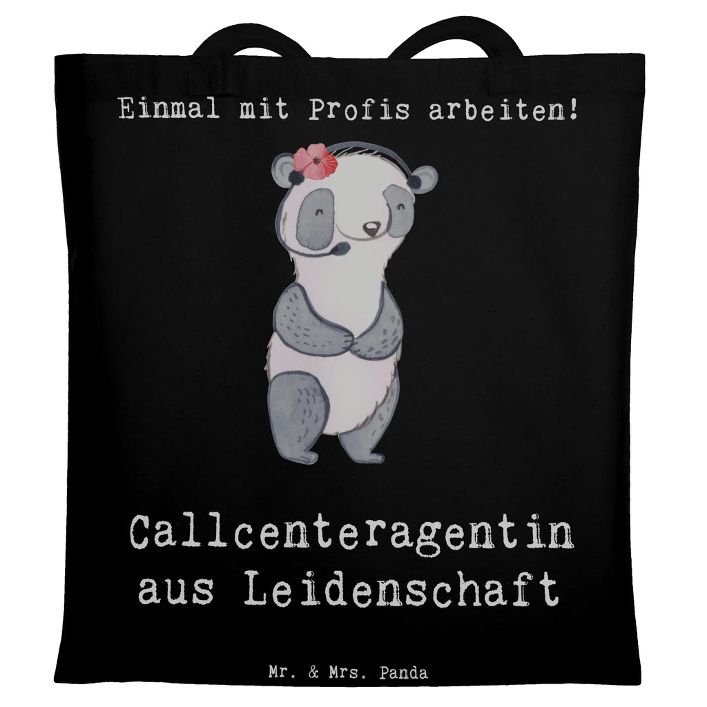 Tragetasche Callcenteragentin aus Leidenschaft festivaltasche, Schultertasche, beutel baumwolle, stofftasche baumwolle, Shopper, Büchertasche, Freizeittasche, Tote Bag, schultertasche baumwolle, tragetasche baumwolle, Schultasche, stoff shopper, universaltasche, Tragetasche, Tüte, Schulbeutel, Einkaufsbeutel, einkaufsshopper, Uni Tasche, baumwoll shopper, studententasche, Strandtasche, Baumwolltasche, freizeitbeutel, Einkaufstasche, Baumwollbeutel, textiltasche, totebag, Henkeltasche, dokumententasche, einkaufstasche baumwolle, textilbeutel, Shopping Tasche, Stoff-Tragetasche, Stofftasche, Alltagstasche, Jutetasche, festival tasche, Tasche, Beutel, schulterbeutel, Laptoptasche, Baumwoll-Shopper, umhängetasche baumwolle, Einkaufstüte, Stoffbeutel, campus tasche, Unitasche, Umhängetasche, umhängebeutel, Baumwoll-Tragetasche, tragbeutel, Jutebeutel, canvas tasche, tasche baumwolle, henkeltasche baumwolle, Geschenk, Schenken, Jubiläum, Danke, Dankeschön, Beruf, Ausbildung, Abschied, Rente, Kollege, Kollegin, Arbeitskollege, Mitarbeiter, Firma, Callcenteragentin, Backoffice Mitarbeiter, Kundendienstmitarbeiterin, Customer Service