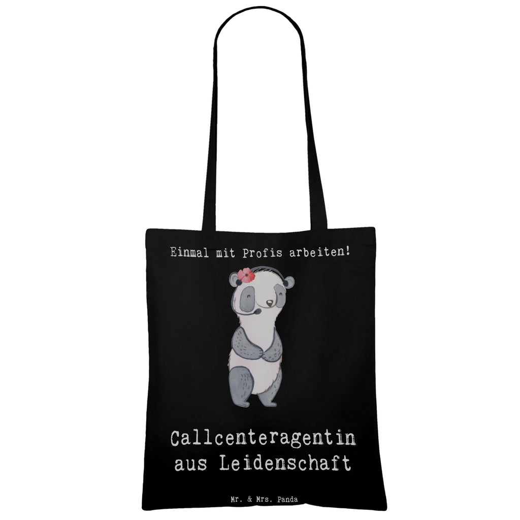 Tragetasche Callcenteragentin aus Leidenschaft festivaltasche, Schultertasche, beutel baumwolle, stofftasche baumwolle, Shopper, Büchertasche, Freizeittasche, Tote Bag, schultertasche baumwolle, tragetasche baumwolle, Schultasche, stoff shopper, universaltasche, Tragetasche, Tüte, Schulbeutel, Einkaufsbeutel, einkaufsshopper, Uni Tasche, baumwoll shopper, studententasche, Strandtasche, Baumwolltasche, freizeitbeutel, Einkaufstasche, Baumwollbeutel, textiltasche, totebag, Henkeltasche, dokumententasche, einkaufstasche baumwolle, textilbeutel, Shopping Tasche, Stoff-Tragetasche, Stofftasche, Alltagstasche, Jutetasche, festival tasche, Tasche, Beutel, schulterbeutel, Laptoptasche, Baumwoll-Shopper, umhängetasche baumwolle, Einkaufstüte, Stoffbeutel, campus tasche, Unitasche, Umhängetasche, umhängebeutel, Baumwoll-Tragetasche, tragbeutel, Jutebeutel, canvas tasche, tasche baumwolle, henkeltasche baumwolle, Geschenk, Schenken, Jubiläum, Danke, Dankeschön, Beruf, Ausbildung, Abschied, Rente, Kollege, Kollegin, Arbeitskollege, Mitarbeiter, Firma, Callcenteragentin, Backoffice Mitarbeiter, Kundendienstmitarbeiterin, Customer Service