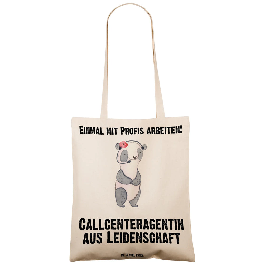 Tragetasche Callcenteragentin aus Leidenschaft festivaltasche, Schultertasche, beutel baumwolle, stofftasche baumwolle, Shopper, Büchertasche, Freizeittasche, Tote Bag, schultertasche baumwolle, tragetasche baumwolle, Schultasche, stoff shopper, universaltasche, Tragetasche, Tüte, Schulbeutel, Einkaufsbeutel, einkaufsshopper, Uni Tasche, baumwoll shopper, studententasche, Strandtasche, Baumwolltasche, freizeitbeutel, Einkaufstasche, Baumwollbeutel, textiltasche, totebag, Henkeltasche, dokumententasche, einkaufstasche baumwolle, textilbeutel, Shopping Tasche, Stoff-Tragetasche, Stofftasche, Alltagstasche, Jutetasche, festival tasche, Tasche, Beutel, schulterbeutel, Laptoptasche, Baumwoll-Shopper, umhängetasche baumwolle, Einkaufstüte, Stoffbeutel, campus tasche, Unitasche, Umhängetasche, umhängebeutel, Baumwoll-Tragetasche, tragbeutel, Jutebeutel, canvas tasche, tasche baumwolle, henkeltasche baumwolle, Geschenk, Schenken, Jubiläum, Danke, Dankeschön, Beruf, Ausbildung, Abschied, Rente, Kollege, Kollegin, Arbeitskollege, Mitarbeiter, Firma, Callcenteragentin, Backoffice Mitarbeiter, Kundendienstmitarbeiterin, Customer Service
