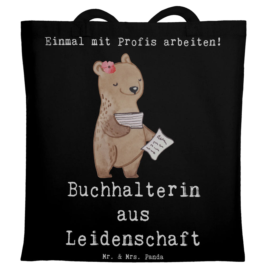 Tote bag Accountant Passion Stoffbeutel, Schultertasche, Tragetasche, Stofftasche, Laptoptasche, Tasche, Beuteltasche, Jutetasche, Strandtasche, Beutel, Jutebeutel, Einkaufstüte, Einkaufstasche, Shopper, Badetasche, Umhängetasche, Beruf, Ausbildung, Jubiläum, Abschied, Rente, Kollege, Kollegin, Geschenk, Schenken, Arbeitskollege, Mitarbeiter, Firma, Danke, Dankeschön, Angestellte, Buchhalter, Backoffice Mitarbeiterin, in Bürojob