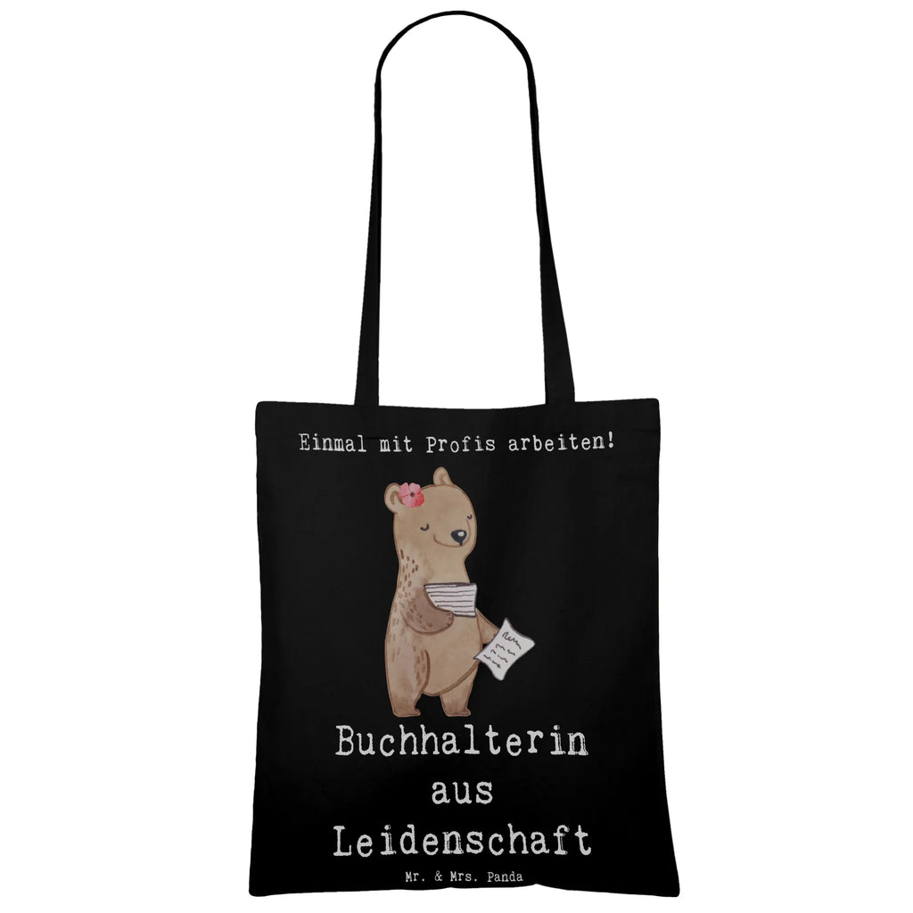 Tote bag Accountant Passion Stoffbeutel, Schultertasche, Tragetasche, Stofftasche, Laptoptasche, Tasche, Beuteltasche, Jutetasche, Strandtasche, Beutel, Jutebeutel, Einkaufstüte, Einkaufstasche, Shopper, Badetasche, Umhängetasche, Beruf, Ausbildung, Jubiläum, Abschied, Rente, Kollege, Kollegin, Geschenk, Schenken, Arbeitskollege, Mitarbeiter, Firma, Danke, Dankeschön, Angestellte, Buchhalter, Backoffice Mitarbeiterin, in Bürojob