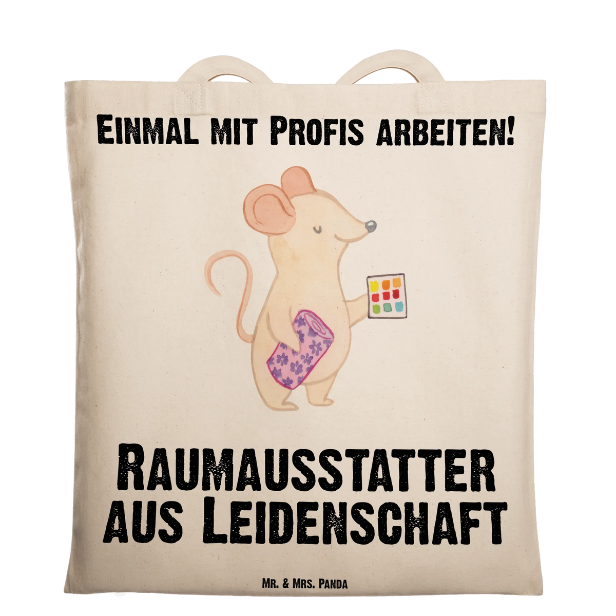 Tragetasche Raumausstatter Leidenschaft festival tasche, tragbeutel, einkaufstasche baumwolle, Tote Bag, Unitasche, Stoff-Tragetasche, tragetasche baumwolle, Stofftasche, studententasche, Beutel, Baumwoll-Shopper, umhängebeutel, universaltasche, Baumwolltasche, Einkaufstasche, canvas tasche, Laptoptasche, schultertasche baumwolle, beutel baumwolle, henkeltasche baumwolle, campus tasche, baumwoll shopper, Schultasche, freizeitbeutel, Jutetasche, Stoffbeutel, Uni Tasche, festivaltasche, Tasche, Baumwollbeutel, Schulbeutel, Einkaufstüte, Baumwoll-Tragetasche, Alltagstasche, einkaufsshopper, textilbeutel, dokumententasche, textiltasche, umhängetasche baumwolle, Büchertasche, Jutebeutel, tasche baumwolle, stofftasche baumwolle, Shopping Tasche, stoff shopper, schulterbeutel, totebag, Freizeittasche, Henkeltasche, Tragetasche, Geschenk, Schenken, Jubiläum, Danke, Dankeschön, Beruf, Ausbildung, Abschied, Rente, Kollege, Kollegin, Arbeitskollege, Mitarbeiter, Firma