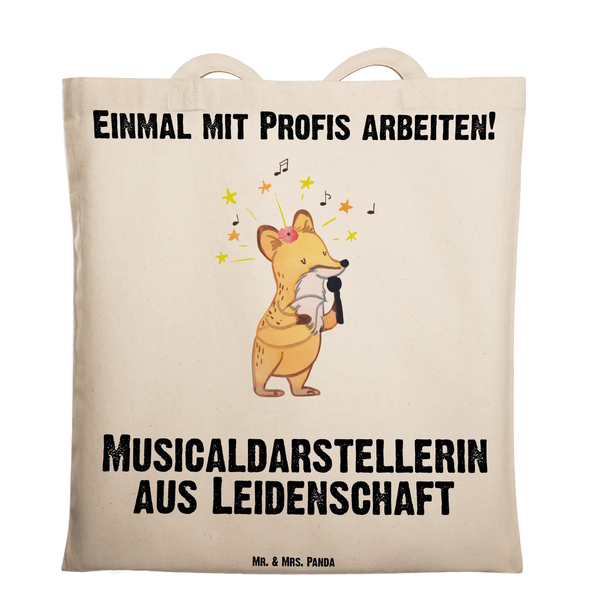 Torba aktorka musicalowa pasja einkaufstasche baumwolle, Einkaufstasche, Schulbeutel, canvas tasche, schulterbeutel, Laptoptasche, Baumwollbeutel, umhängebeutel, beutel baumwolle, Schultasche, dokumententasche, einkaufsshopper, Einkaufstüte, baumwoll shopper, umhängetasche baumwolle, Beutel, Freizeittasche, Tasche, totebag, Uni Tasche, Stoff-Tragetasche, Henkeltasche, textiltasche, Alltagstasche, Unitasche, Stofftasche, Shopping Tasche, Jutebeutel, schultertasche baumwolle, Baumwolltasche, tragbeutel, freizeitbeutel, universaltasche, campus tasche, Tragetasche, Baumwoll-Tragetasche, tasche baumwolle, henkeltasche baumwolle, Büchertasche, Jutetasche, Stoffbeutel, festivaltasche, stofftasche baumwolle, festival tasche, Baumwoll-Shopper, tragetasche baumwolle, studententasche, stoff shopper, textilbeutel, Tote Bag, Geschenk, Schenken, Jubiläum, Danke, Dankeschön, Beruf, Ausbildung, Abschied, Rente, Kollege, Kollegin, Arbeitskollege, Mitarbeiter, Firma