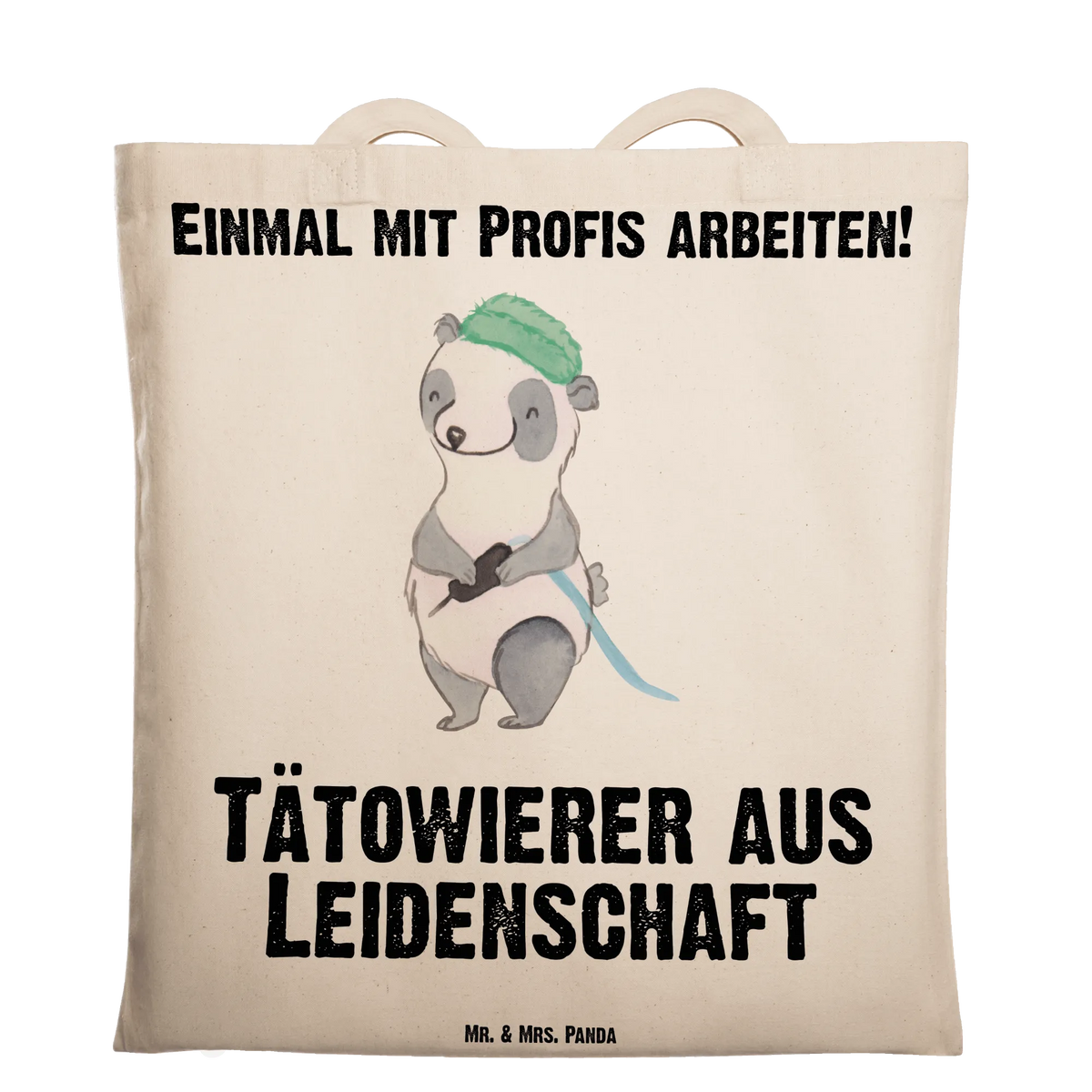 Tragetasche Tätowierer Leidenschaft Schulbeutel, einkaufstasche baumwolle, Baumwolltasche, Alltagstasche, textilbeutel, umhängebeutel, beutel baumwolle, Einkaufstüte, Stoffbeutel, universaltasche, Schultasche, Baumwoll-Shopper, Stoff-Tragetasche, Stofftasche, Shopping Tasche, festival tasche, schulterbeutel, freizeitbeutel, Laptoptasche, tasche baumwolle, Uni Tasche, Einkaufstasche, henkeltasche baumwolle, studententasche, umhängetasche baumwolle, canvas tasche, Henkeltasche, Baumwollbeutel, Unitasche, dokumententasche, textiltasche, tragbeutel, Büchertasche, totebag, einkaufsshopper, Jutetasche, Freizeittasche, Tasche, tragetasche baumwolle, schultertasche baumwolle, Tote Bag, campus tasche, stofftasche baumwolle, Tragetasche, stoff shopper, festivaltasche, Baumwoll-Tragetasche, Beutel, baumwoll shopper, Jutebeutel, Geschenk, Schenken, Jubiläum, Danke, Dankeschön, Beruf, Ausbildung, Abschied, Rente, Kollege, Kollegin, Arbeitskollege, Mitarbeiter, Firma