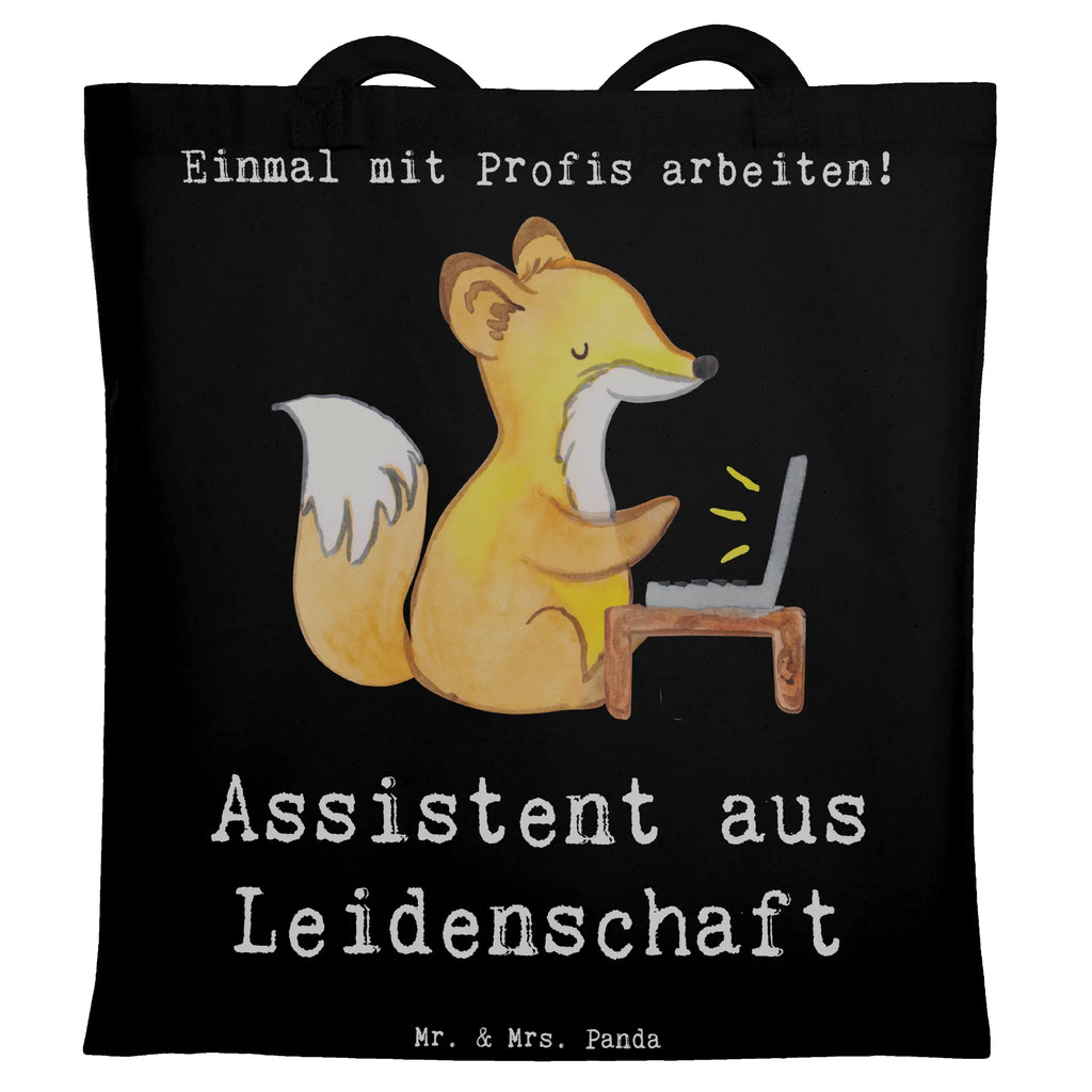 Tragetasche Assistent aus Leidenschaft umhängebeutel, textiltasche, einkaufsshopper, campus tasche, Jutebeutel, Tragetasche, Beutel, Schultasche, Stofftasche, textilbeutel, totebag, Tasche, Umhängetasche, Schultertasche, umhängetasche baumwolle, schultertasche baumwolle, Strandtasche, tragbeutel, Alltagstasche, Schulbeutel, Stoff-Tragetasche, tasche baumwolle, Shopper, Einkaufstüte, Baumwoll-Tragetasche, festival tasche, dokumententasche, Henkeltasche, schulterbeutel, Uni Tasche, einkaufstasche baumwolle, canvas tasche, beutel baumwolle, tragetasche baumwolle, Unitasche, festivaltasche, Einkaufsbeutel, Tote Bag, Stoffbeutel, Baumwoll-Shopper, stofftasche baumwolle, baumwoll shopper, Baumwollbeutel, Tüte, universaltasche, Einkaufstasche, freizeitbeutel, studententasche, Büchertasche, henkeltasche baumwolle, Shopping Tasche, Baumwolltasche, Jutetasche, Laptoptasche, stoff shopper, Freizeittasche, Geschenk, Schenken, Jubiläum, Danke, Dankeschön, Beruf, Ausbildung, Abschied, Rente, Kollege, Kollegin, Arbeitskollege, Mitarbeiter, Firma