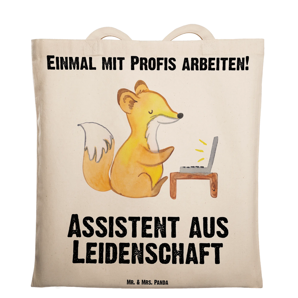 Tragetasche Assistent aus Leidenschaft umhängebeutel, textiltasche, einkaufsshopper, campus tasche, Jutebeutel, Tragetasche, Beutel, Schultasche, Stofftasche, textilbeutel, totebag, Tasche, Umhängetasche, Schultertasche, umhängetasche baumwolle, schultertasche baumwolle, Strandtasche, tragbeutel, Alltagstasche, Schulbeutel, Stoff-Tragetasche, tasche baumwolle, Shopper, Einkaufstüte, Baumwoll-Tragetasche, festival tasche, dokumententasche, Henkeltasche, schulterbeutel, Uni Tasche, einkaufstasche baumwolle, canvas tasche, beutel baumwolle, tragetasche baumwolle, Unitasche, festivaltasche, Einkaufsbeutel, Tote Bag, Stoffbeutel, Baumwoll-Shopper, stofftasche baumwolle, baumwoll shopper, Baumwollbeutel, Tüte, universaltasche, Einkaufstasche, freizeitbeutel, studententasche, Büchertasche, henkeltasche baumwolle, Shopping Tasche, Baumwolltasche, Jutetasche, Laptoptasche, stoff shopper, Freizeittasche, Geschenk, Schenken, Jubiläum, Danke, Dankeschön, Beruf, Ausbildung, Abschied, Rente, Kollege, Kollegin, Arbeitskollege, Mitarbeiter, Firma
