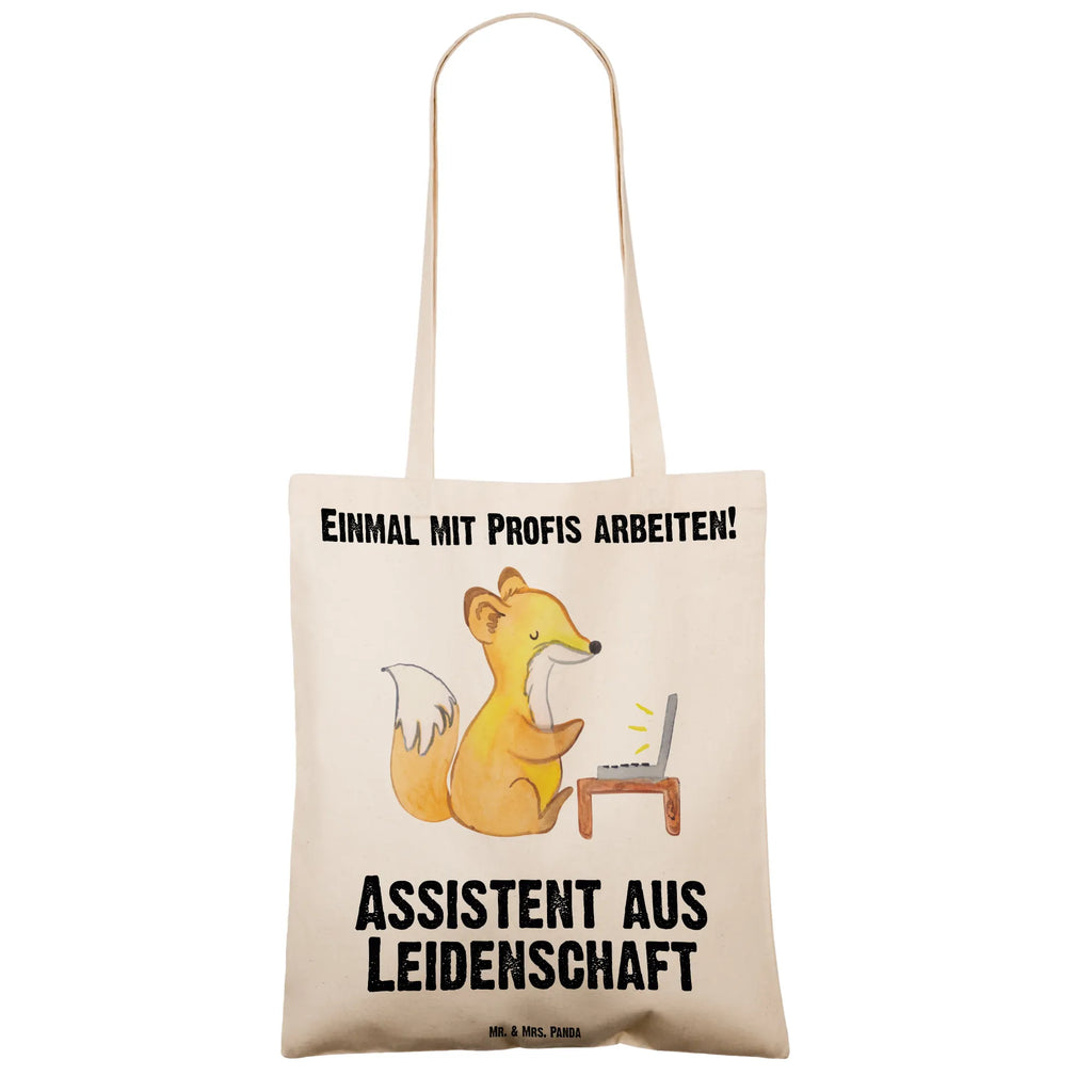 Tragetasche Assistent aus Leidenschaft umhängebeutel, textiltasche, einkaufsshopper, campus tasche, Jutebeutel, Tragetasche, Beutel, Schultasche, Stofftasche, textilbeutel, totebag, Tasche, Umhängetasche, Schultertasche, umhängetasche baumwolle, schultertasche baumwolle, Strandtasche, tragbeutel, Alltagstasche, Schulbeutel, Stoff-Tragetasche, tasche baumwolle, Shopper, Einkaufstüte, Baumwoll-Tragetasche, festival tasche, dokumententasche, Henkeltasche, schulterbeutel, Uni Tasche, einkaufstasche baumwolle, canvas tasche, beutel baumwolle, tragetasche baumwolle, Unitasche, festivaltasche, Einkaufsbeutel, Tote Bag, Stoffbeutel, Baumwoll-Shopper, stofftasche baumwolle, baumwoll shopper, Baumwollbeutel, Tüte, universaltasche, Einkaufstasche, freizeitbeutel, studententasche, Büchertasche, henkeltasche baumwolle, Shopping Tasche, Baumwolltasche, Jutetasche, Laptoptasche, stoff shopper, Freizeittasche, Geschenk, Schenken, Jubiläum, Danke, Dankeschön, Beruf, Ausbildung, Abschied, Rente, Kollege, Kollegin, Arbeitskollege, Mitarbeiter, Firma