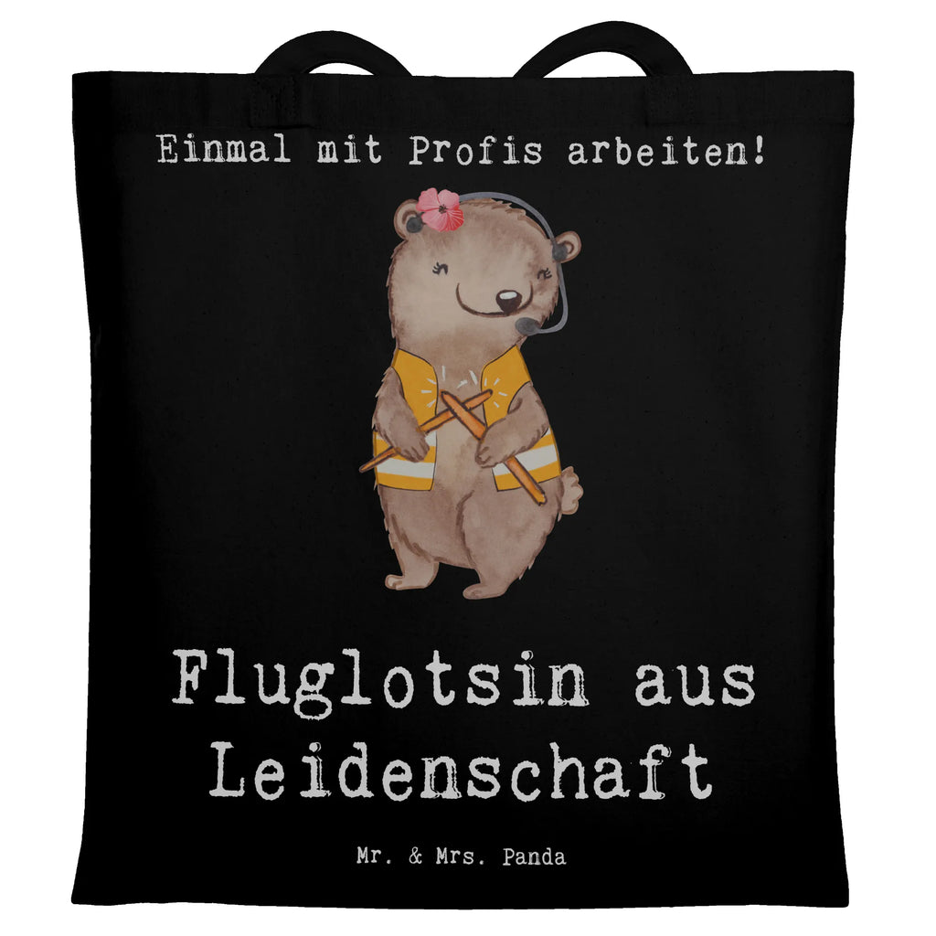 Tote bag Air Traffic Controller Passion canvas tasche, textilbeutel, Tüte, Stofftasche, umhängetasche baumwolle, Stoff-Tragetasche, Baumwoll-Tragetasche, Uni Tasche, festival tasche, Schulbeutel, textiltasche, totebag, Freizeittasche, Beutel, schulterbeutel, tasche baumwolle, Strandtasche, tragbeutel, einkaufsshopper, Einkaufstüte, freizeitbeutel, Tasche, Schultertasche, Baumwolltasche, Alltagstasche, Schultasche, schultertasche baumwolle, stoff shopper, studententasche, Einkaufstasche, umhängebeutel, universaltasche, Jutebeutel, Tragetasche, Baumwoll-Shopper, Einkaufsbeutel, stofftasche baumwolle, henkeltasche baumwolle, beutel baumwolle, Umhängetasche, Jutetasche, campus tasche, Unitasche, Laptoptasche, tragetasche baumwolle, Tote Bag, Shopper, Henkeltasche, Stoffbeutel, baumwoll shopper, Shopping Tasche, einkaufstasche baumwolle, Büchertasche, dokumententasche, festivaltasche, Baumwollbeutel, Geschenk, Schenken, Jubiläum, Danke, Dankeschön, Beruf, Ausbildung, Abschied, Rente, Kollege, Kollegin, Arbeitskollege, Mitarbeiter, Firma, Fluglotsin, Luftfahrtpersonal, Flugverkehrsleiterin, Flugsicherung