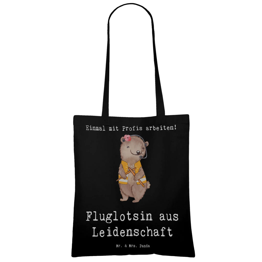 Tote bag Air Traffic Controller Passion canvas tasche, textilbeutel, Tüte, Stofftasche, umhängetasche baumwolle, Stoff-Tragetasche, Baumwoll-Tragetasche, Uni Tasche, festival tasche, Schulbeutel, textiltasche, totebag, Freizeittasche, Beutel, schulterbeutel, tasche baumwolle, Strandtasche, tragbeutel, einkaufsshopper, Einkaufstüte, freizeitbeutel, Tasche, Schultertasche, Baumwolltasche, Alltagstasche, Schultasche, schultertasche baumwolle, stoff shopper, studententasche, Einkaufstasche, umhängebeutel, universaltasche, Jutebeutel, Tragetasche, Baumwoll-Shopper, Einkaufsbeutel, stofftasche baumwolle, henkeltasche baumwolle, beutel baumwolle, Umhängetasche, Jutetasche, campus tasche, Unitasche, Laptoptasche, tragetasche baumwolle, Tote Bag, Shopper, Henkeltasche, Stoffbeutel, baumwoll shopper, Shopping Tasche, einkaufstasche baumwolle, Büchertasche, dokumententasche, festivaltasche, Baumwollbeutel, Geschenk, Schenken, Jubiläum, Danke, Dankeschön, Beruf, Ausbildung, Abschied, Rente, Kollege, Kollegin, Arbeitskollege, Mitarbeiter, Firma, Fluglotsin, Luftfahrtpersonal, Flugverkehrsleiterin, Flugsicherung