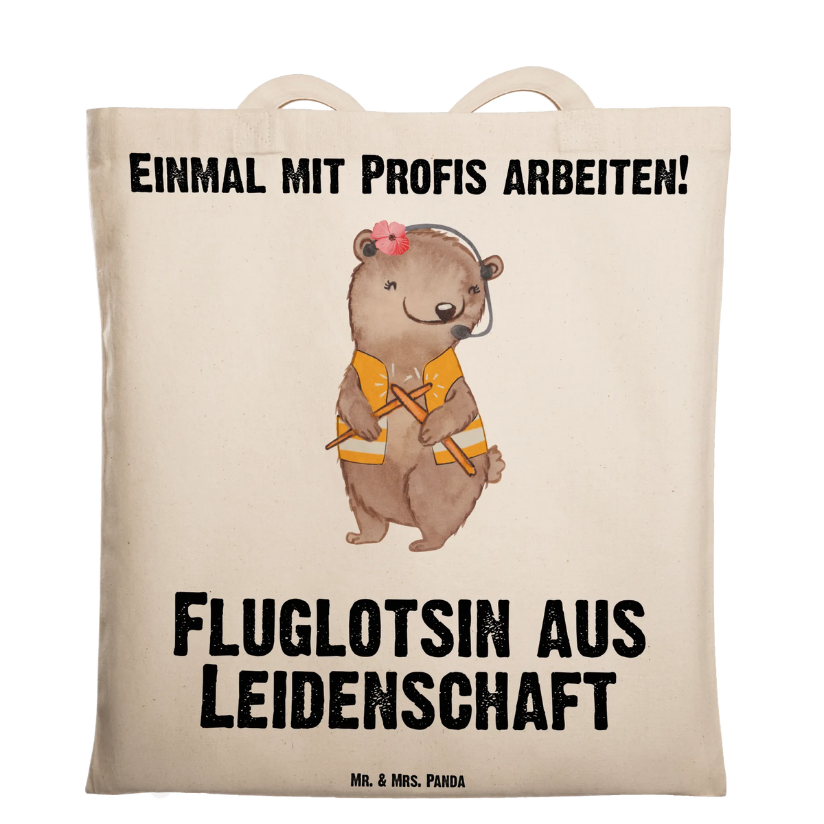 Tragetasche Fluglotsin Leidenschaft Baumwolltasche, stoff shopper, studententasche, tragetasche baumwolle, schultertasche baumwolle, schulterbeutel, Beutel, Baumwoll-Tragetasche, Büchertasche, festival tasche, Stoffbeutel, Freizeittasche, Jutebeutel, henkeltasche baumwolle, Tasche, Uni Tasche, canvas tasche, festivaltasche, Alltagstasche, dokumententasche, Baumwollbeutel, Tragetasche, Tote Bag, Stoff-Tragetasche, Schulbeutel, baumwoll shopper, Einkaufstasche, totebag, tasche baumwolle, Unitasche, freizeitbeutel, textilbeutel, einkaufsshopper, Baumwoll-Shopper, umhängetasche baumwolle, stofftasche baumwolle, universaltasche, Shopping Tasche, Jutetasche, Laptoptasche, umhängebeutel, Einkaufstüte, beutel baumwolle, Schultasche, einkaufstasche baumwolle, campus tasche, textiltasche, tragbeutel, Geschenk, Schenken, Jubiläum, Danke, Dankeschön, Beruf, Ausbildung, Abschied, Rente, Kollege, Kollegin, Arbeitskollege, Mitarbeiter, Firma, Fluglotsin, Luftfahrtpersonal, Flugverkehrsleiterin, Flugsicherung