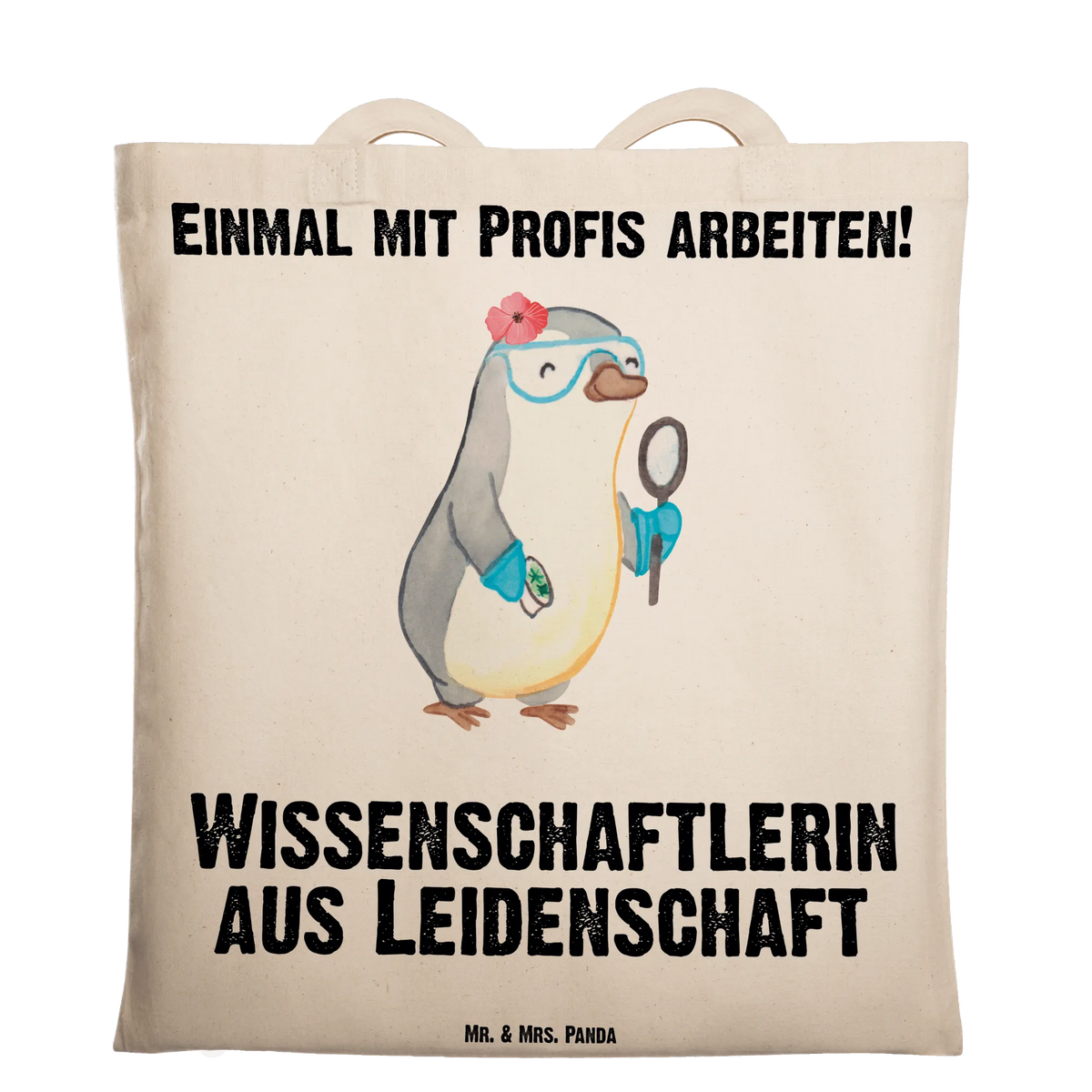 Torba naukowczyni Pasja baumwoll shopper, beutel baumwolle, umhängetasche baumwolle, Jutebeutel, Büchertasche, campus tasche, Beutel, Baumwollbeutel, Unitasche, Tragetasche, stoff shopper, textilbeutel, Tasche, Shopping Tasche, Freizeittasche, studententasche, freizeitbeutel, universaltasche, Einkaufstasche, stofftasche baumwolle, einkaufstasche baumwolle, umhängebeutel, tasche baumwolle, Stoff-Tragetasche, Schultasche, Henkeltasche, henkeltasche baumwolle, Stoffbeutel, Uni Tasche, tragbeutel, Laptoptasche, festival tasche, Einkaufstüte, tragetasche baumwolle, Jutetasche, schulterbeutel, canvas tasche, dokumententasche, Schulbeutel, schultertasche baumwolle, Tote Bag, Baumwoll-Tragetasche, Baumwolltasche, textiltasche, totebag, Baumwoll-Shopper, Stofftasche, einkaufsshopper, Alltagstasche, festivaltasche, Geschenk, Schenken, Jubiläum, Danke, Dankeschön, Beruf, Ausbildung, Abschied, Rente, Kollege, Kollegin, Arbeitskollege, Mitarbeiter, Firma, Akademikerin, Wissenschaftlerin, Forschungseinrichtung, Universität, Forscherin