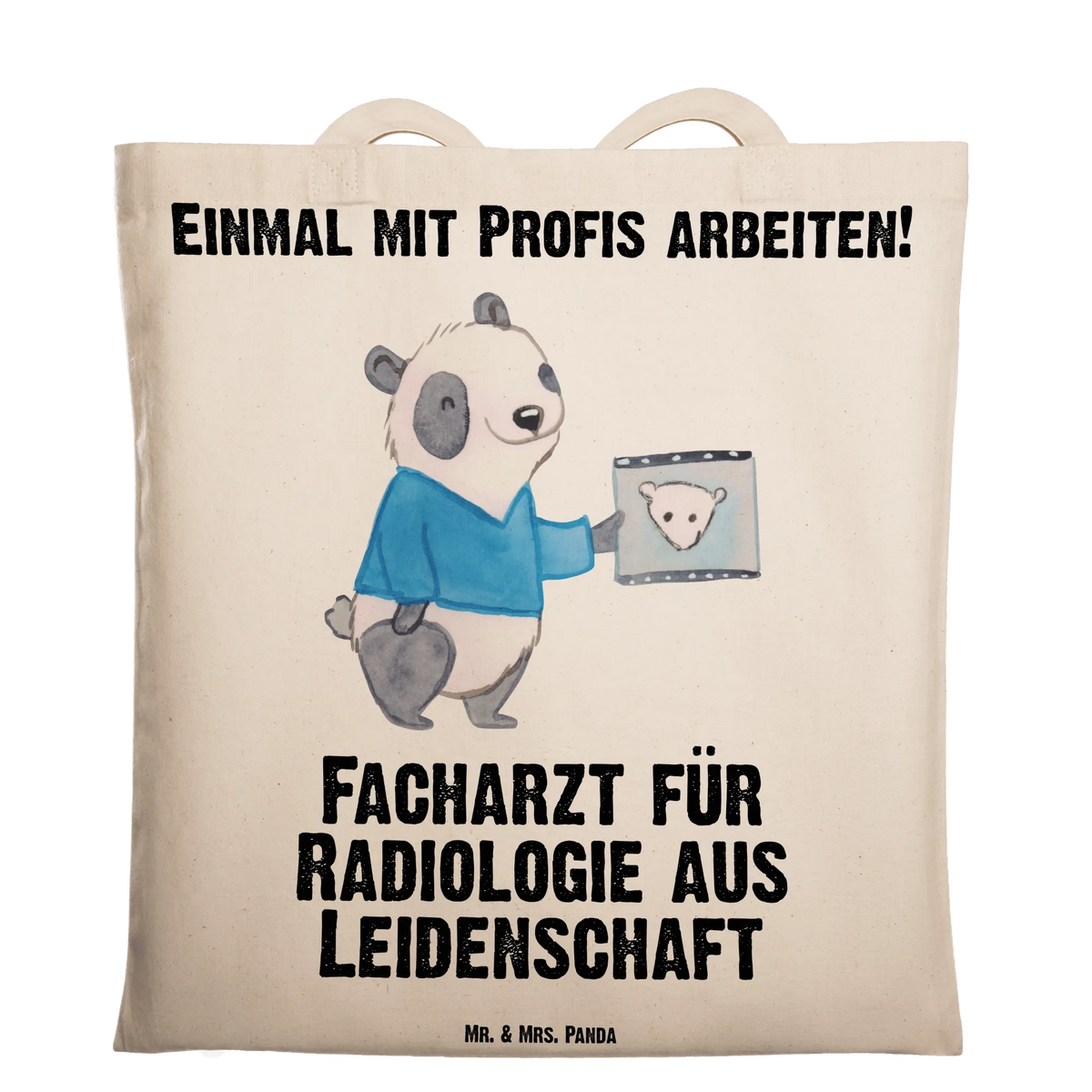 Tote bag Radiologist Passion Baumwoll-Tragetasche, Stoff-Tragetasche, canvas tasche, totebag, Stoffbeutel, Alltagstasche, Unitasche, dokumententasche, Jutetasche, stoff shopper, Büchertasche, Schultasche, einkaufstasche baumwolle, freizeitbeutel, tragbeutel, Tragetasche, Schulbeutel, festival tasche, Baumwoll-Shopper, baumwoll shopper, textiltasche, Einkaufstasche, universaltasche, umhängetasche baumwolle, tragetasche baumwolle, Shopping Tasche, Freizeittasche, Uni Tasche, Baumwolltasche, schulterbeutel, Stofftasche, Tote Bag, schultertasche baumwolle, henkeltasche baumwolle, einkaufsshopper, textilbeutel, Henkeltasche, Tasche, Jutebeutel, festivaltasche, Baumwollbeutel, tasche baumwolle, studententasche, umhängebeutel, campus tasche, beutel baumwolle, Laptoptasche, stofftasche baumwolle, Einkaufstüte, Beutel, Geschenk, Schenken, Jubiläum, Danke, Dankeschön, Beruf, Ausbildung, Abschied, Rente, Kollege, Kollegin, Arbeitskollege, Mitarbeiter, Firma