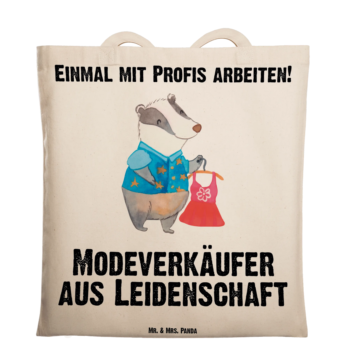 Torba sprzedawca mody pasja tragbeutel, Tragetasche, campus tasche, Einkaufstasche, Henkeltasche, Alltagstasche, umhängetasche baumwolle, dokumententasche, Einkaufstüte, baumwoll shopper, Freizeittasche, Büchertasche, Schultasche, einkaufstasche baumwolle, Baumwoll-Shopper, einkaufsshopper, beutel baumwolle, Tote Bag, Shopping Tasche, freizeitbeutel, totebag, Stoff-Tragetasche, Jutebeutel, festivaltasche, Baumwoll-Tragetasche, Tasche, Jutetasche, Unitasche, Baumwollbeutel, henkeltasche baumwolle, stoff shopper, Schulbeutel, canvas tasche, umhängebeutel, studententasche, Baumwolltasche, textilbeutel, festival tasche, tragetasche baumwolle, Stofftasche, Laptoptasche, Stoffbeutel, Beutel, tasche baumwolle, stofftasche baumwolle, schultertasche baumwolle, schulterbeutel, textiltasche, Uni Tasche, universaltasche, Geschenk, Schenken, Jubiläum, Danke, Dankeschön, Beruf, Ausbildung, Abschied, Rente, Kollege, Kollegin, Arbeitskollege, Mitarbeiter, Firma, Fashion Store, Modeverkäufer, Verkäufer