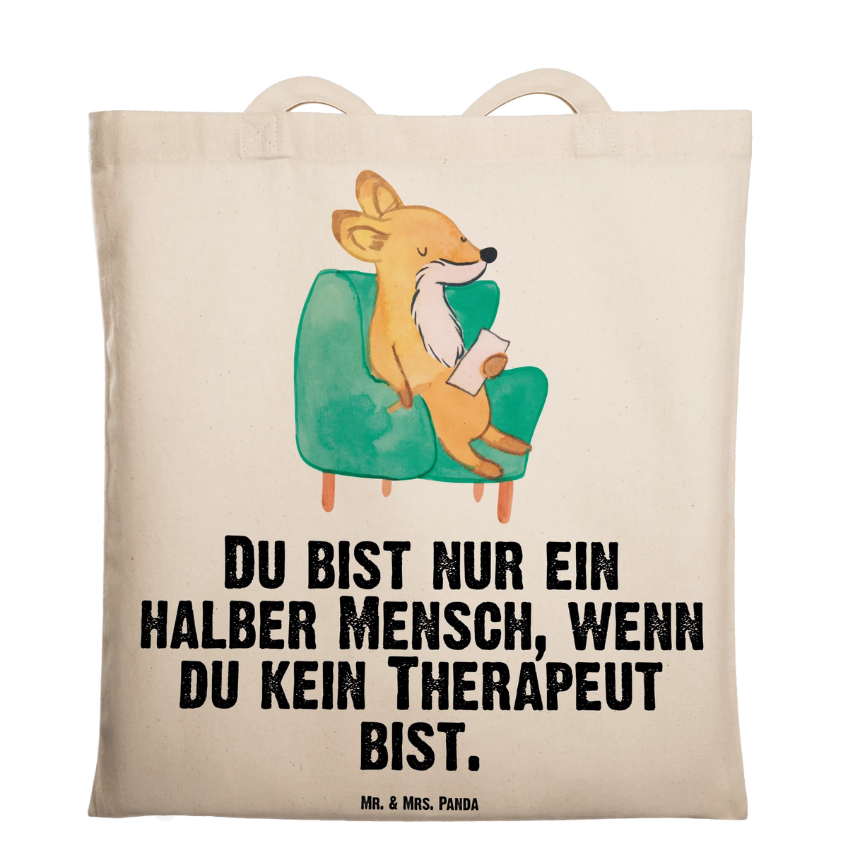 Torba terapeuta Serce Dziękuję, Koleżanka, Wykształcenie, Dawać, Pracownik, Prezent, Dziękuję bardzo, Współpracownik, Jubileusz, Pożegnanie, Zawód, Emerytura, Kolega