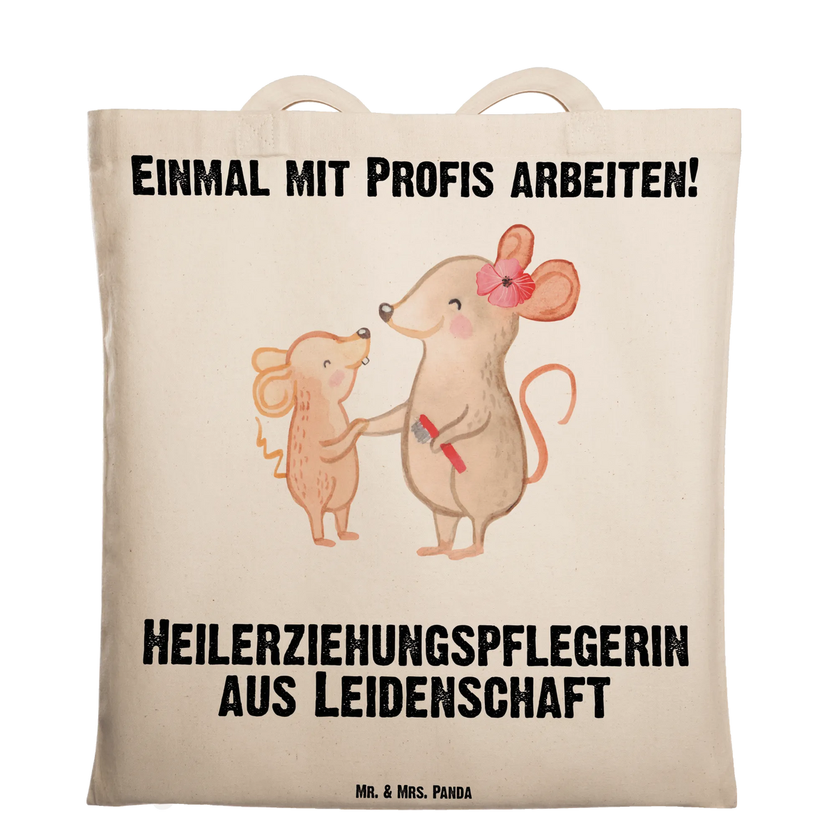 Tote bag special needs educator Passion gift, sayings, gift idea, best, farewell gift, passing exam, anniversary, retirement, promotion, job start, profession