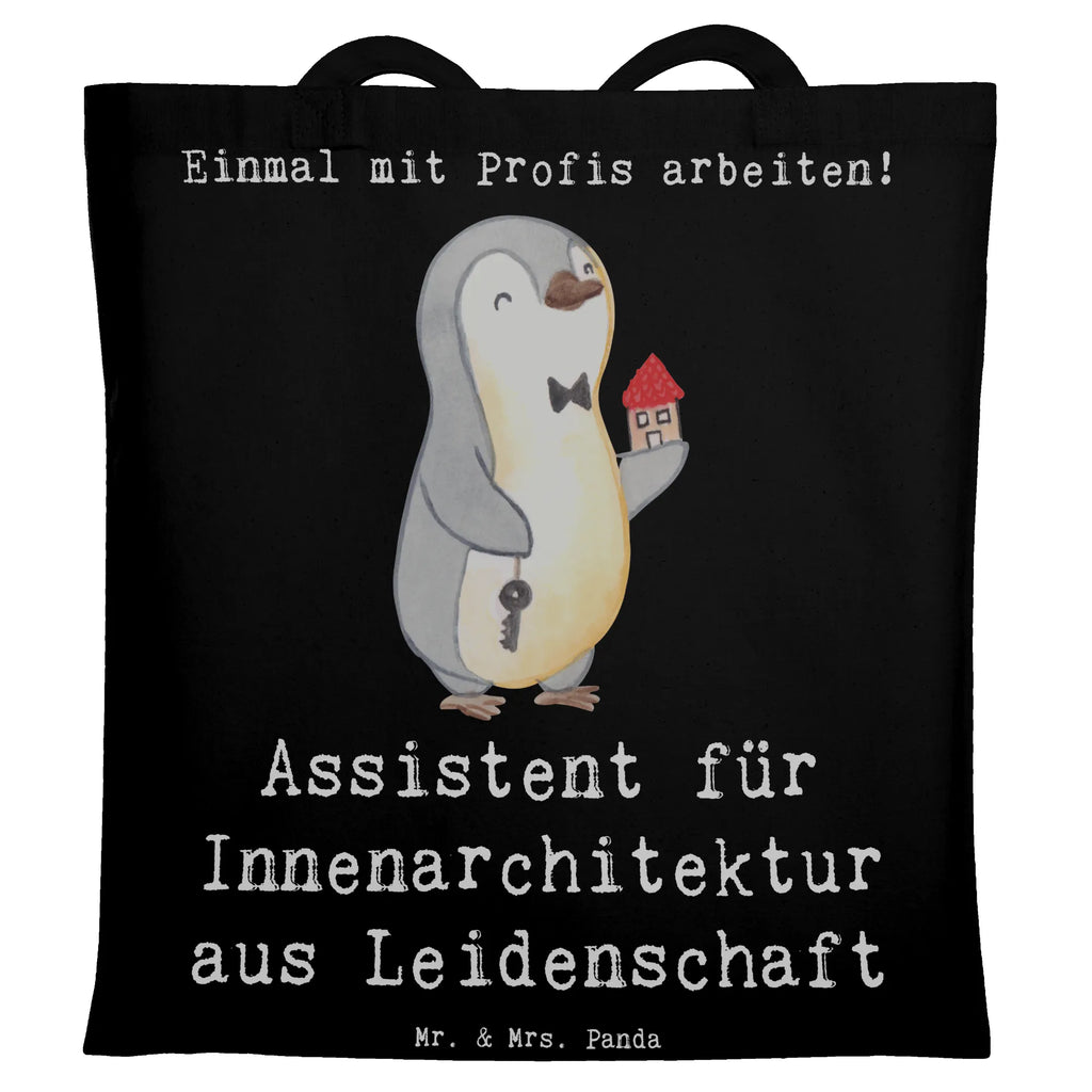 Tote bag Interior Design Assistant Passion Baumwoll-Shopper, campus tasche, tasche baumwolle, tragetasche baumwolle, tragbeutel, festival tasche, einkaufstasche baumwolle, Einkaufsbeutel, dokumententasche, umhängebeutel, totebag, Unitasche, Schultertasche, stofftasche baumwolle, universaltasche, Tragetasche, Baumwolltasche, festivaltasche, Strandtasche, Tasche, einkaufsshopper, Tote Bag, Shopper, beutel baumwolle, schultertasche baumwolle, Schulbeutel, Jutebeutel, Einkaufstasche, Büchertasche, canvas tasche, Einkaufstüte, Schultasche, Stofftasche, Umhängetasche, schulterbeutel, Stoff-Tragetasche, studententasche, Beutel, freizeitbeutel, Baumwoll-Tragetasche, stoff shopper, Uni Tasche, Jutetasche, umhängetasche baumwolle, Shopping Tasche, Baumwollbeutel, Stoffbeutel, textiltasche, Henkeltasche, Laptoptasche, henkeltasche baumwolle, baumwoll shopper, textilbeutel, Freizeittasche, Tüte, Alltagstasche, Geschenk, Schenken, Jubiläum, Danke, Dankeschön, Beruf, Ausbildung, Abschied, Rente, Kollege, Kollegin, Arbeitskollege, Mitarbeiter, Firma