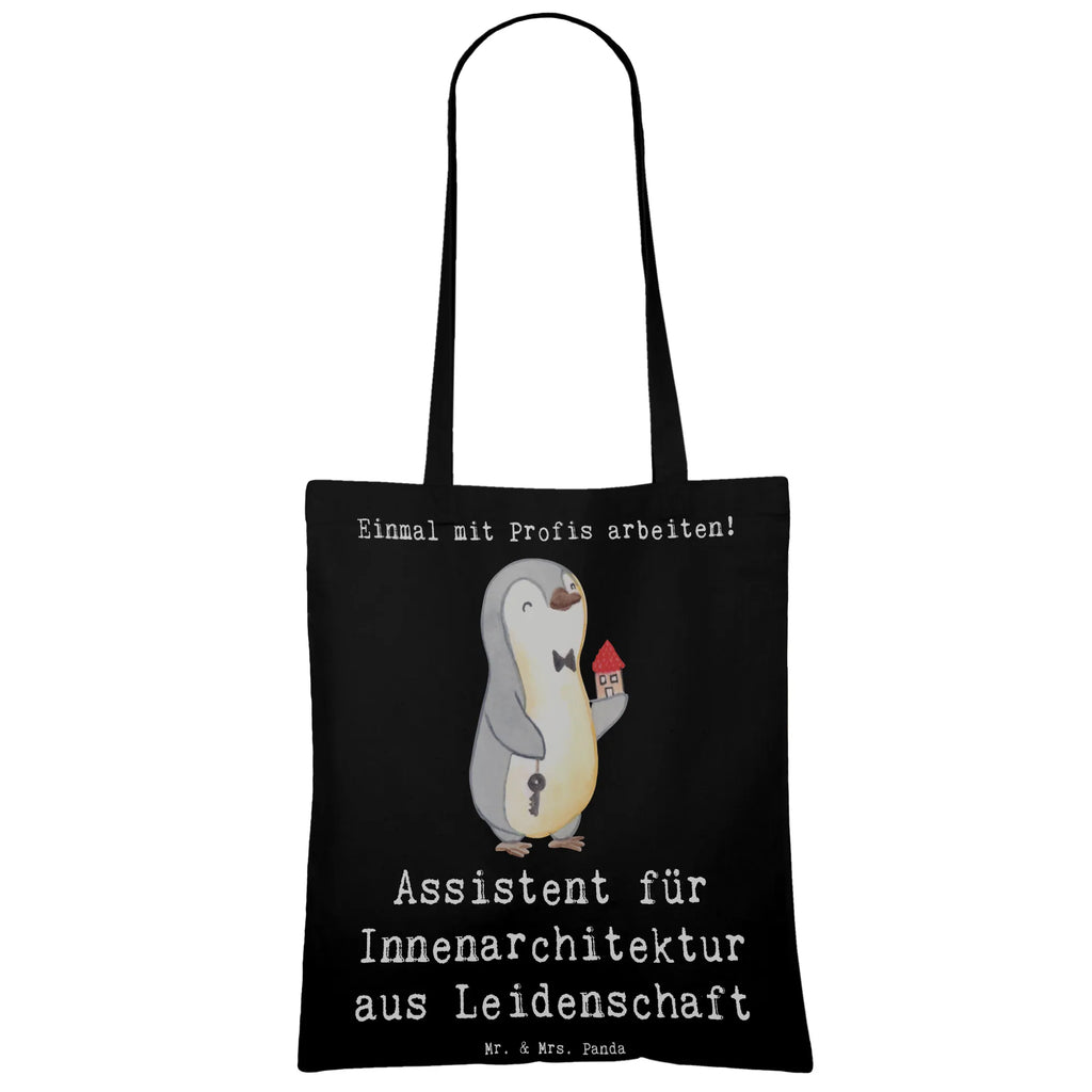 Tote bag Interior Design Assistant Passion Baumwoll-Shopper, campus tasche, tasche baumwolle, tragetasche baumwolle, tragbeutel, festival tasche, einkaufstasche baumwolle, Einkaufsbeutel, dokumententasche, umhängebeutel, totebag, Unitasche, Schultertasche, stofftasche baumwolle, universaltasche, Tragetasche, Baumwolltasche, festivaltasche, Strandtasche, Tasche, einkaufsshopper, Tote Bag, Shopper, beutel baumwolle, schultertasche baumwolle, Schulbeutel, Jutebeutel, Einkaufstasche, Büchertasche, canvas tasche, Einkaufstüte, Schultasche, Stofftasche, Umhängetasche, schulterbeutel, Stoff-Tragetasche, studententasche, Beutel, freizeitbeutel, Baumwoll-Tragetasche, stoff shopper, Uni Tasche, Jutetasche, umhängetasche baumwolle, Shopping Tasche, Baumwollbeutel, Stoffbeutel, textiltasche, Henkeltasche, Laptoptasche, henkeltasche baumwolle, baumwoll shopper, textilbeutel, Freizeittasche, Tüte, Alltagstasche, Geschenk, Schenken, Jubiläum, Danke, Dankeschön, Beruf, Ausbildung, Abschied, Rente, Kollege, Kollegin, Arbeitskollege, Mitarbeiter, Firma