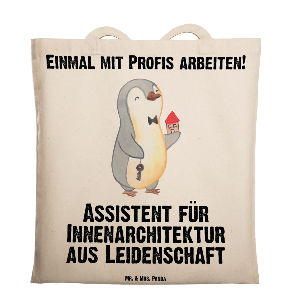 Tote bag Interior Design Assistant Passion Baumwoll-Shopper, campus tasche, tasche baumwolle, tragetasche baumwolle, tragbeutel, festival tasche, einkaufstasche baumwolle, Einkaufsbeutel, dokumententasche, umhängebeutel, totebag, Unitasche, Schultertasche, stofftasche baumwolle, universaltasche, Tragetasche, Baumwolltasche, festivaltasche, Strandtasche, Tasche, einkaufsshopper, Tote Bag, Shopper, beutel baumwolle, schultertasche baumwolle, Schulbeutel, Jutebeutel, Einkaufstasche, Büchertasche, canvas tasche, Einkaufstüte, Schultasche, Stofftasche, Umhängetasche, schulterbeutel, Stoff-Tragetasche, studententasche, Beutel, freizeitbeutel, Baumwoll-Tragetasche, stoff shopper, Uni Tasche, Jutetasche, umhängetasche baumwolle, Shopping Tasche, Baumwollbeutel, Stoffbeutel, textiltasche, Henkeltasche, Laptoptasche, henkeltasche baumwolle, baumwoll shopper, textilbeutel, Freizeittasche, Tüte, Alltagstasche, Geschenk, Schenken, Jubiläum, Danke, Dankeschön, Beruf, Ausbildung, Abschied, Rente, Kollege, Kollegin, Arbeitskollege, Mitarbeiter, Firma