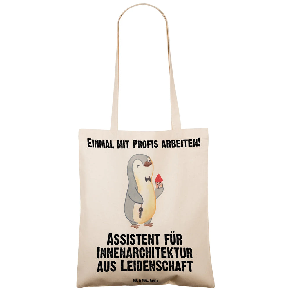 Tote bag Interior Design Assistant Passion Baumwoll-Shopper, campus tasche, tasche baumwolle, tragetasche baumwolle, tragbeutel, festival tasche, einkaufstasche baumwolle, Einkaufsbeutel, dokumententasche, umhängebeutel, totebag, Unitasche, Schultertasche, stofftasche baumwolle, universaltasche, Tragetasche, Baumwolltasche, festivaltasche, Strandtasche, Tasche, einkaufsshopper, Tote Bag, Shopper, beutel baumwolle, schultertasche baumwolle, Schulbeutel, Jutebeutel, Einkaufstasche, Büchertasche, canvas tasche, Einkaufstüte, Schultasche, Stofftasche, Umhängetasche, schulterbeutel, Stoff-Tragetasche, studententasche, Beutel, freizeitbeutel, Baumwoll-Tragetasche, stoff shopper, Uni Tasche, Jutetasche, umhängetasche baumwolle, Shopping Tasche, Baumwollbeutel, Stoffbeutel, textiltasche, Henkeltasche, Laptoptasche, henkeltasche baumwolle, baumwoll shopper, textilbeutel, Freizeittasche, Tüte, Alltagstasche, Geschenk, Schenken, Jubiläum, Danke, Dankeschön, Beruf, Ausbildung, Abschied, Rente, Kollege, Kollegin, Arbeitskollege, Mitarbeiter, Firma