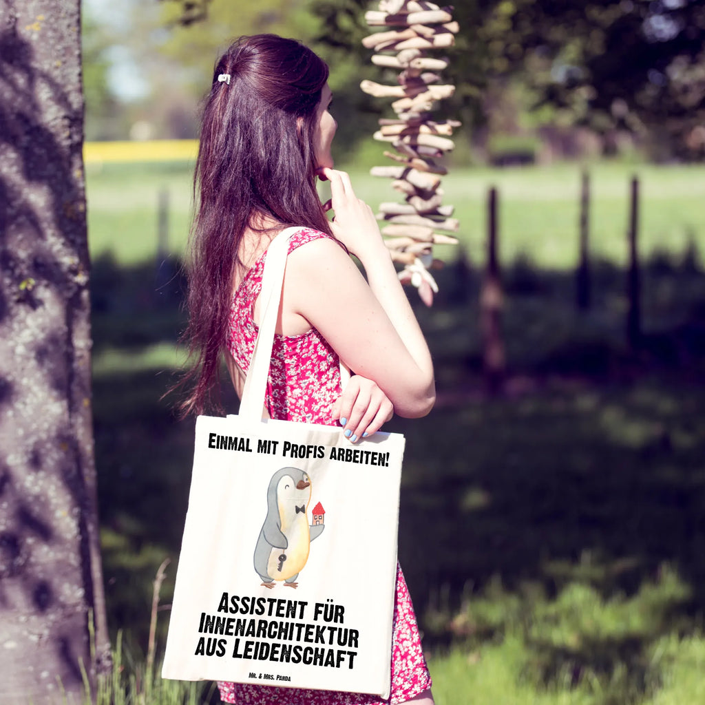 Tote bag Interior Design Assistant Passion Baumwoll-Shopper, campus tasche, tasche baumwolle, tragetasche baumwolle, tragbeutel, festival tasche, einkaufstasche baumwolle, Einkaufsbeutel, dokumententasche, umhängebeutel, totebag, Unitasche, Schultertasche, stofftasche baumwolle, universaltasche, Tragetasche, Baumwolltasche, festivaltasche, Strandtasche, Tasche, einkaufsshopper, Tote Bag, Shopper, beutel baumwolle, schultertasche baumwolle, Schulbeutel, Jutebeutel, Einkaufstasche, Büchertasche, canvas tasche, Einkaufstüte, Schultasche, Stofftasche, Umhängetasche, schulterbeutel, Stoff-Tragetasche, studententasche, Beutel, freizeitbeutel, Baumwoll-Tragetasche, stoff shopper, Uni Tasche, Jutetasche, umhängetasche baumwolle, Shopping Tasche, Baumwollbeutel, Stoffbeutel, textiltasche, Henkeltasche, Laptoptasche, henkeltasche baumwolle, baumwoll shopper, textilbeutel, Freizeittasche, Tüte, Alltagstasche, Geschenk, Schenken, Jubiläum, Danke, Dankeschön, Beruf, Ausbildung, Abschied, Rente, Kollege, Kollegin, Arbeitskollege, Mitarbeiter, Firma