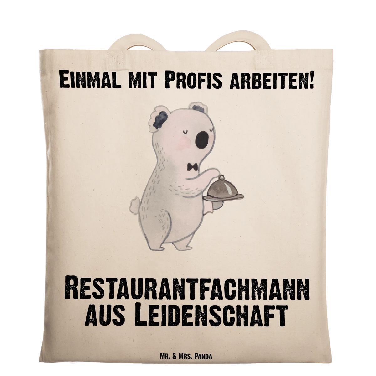Tragetasche Restaurantfachmann Leidenschaft einkaufsshopper, baumwoll shopper, Tragetasche, dokumententasche, Baumwoll-Shopper, freizeitbeutel, festival tasche, tragbeutel, Schultasche, festivaltasche, Stoff-Tragetasche, canvas tasche, textiltasche, Büchertasche, schultertasche baumwolle, universaltasche, einkaufstasche baumwolle, Unitasche, tasche baumwolle, textilbeutel, Beutel, Baumwolltasche, Baumwollbeutel, Stoffbeutel, Baumwoll-Tragetasche, studententasche, stofftasche baumwolle, Jutetasche, stoff shopper, Jutebeutel, umhängetasche baumwolle, Alltagstasche, Tasche, Einkaufstasche, tragetasche baumwolle, Freizeittasche, Schulbeutel, campus tasche, Shopping Tasche, totebag, Laptoptasche, Uni Tasche, henkeltasche baumwolle, schulterbeutel, umhängebeutel, Einkaufstüte, Tote Bag, beutel baumwolle, Geschenk, Schenken, Jubiläum, Danke, Dankeschön, Beruf, Ausbildung, Abschied, Rente, Kollege, Kollegin, Arbeitskollege, Mitarbeiter, Firma