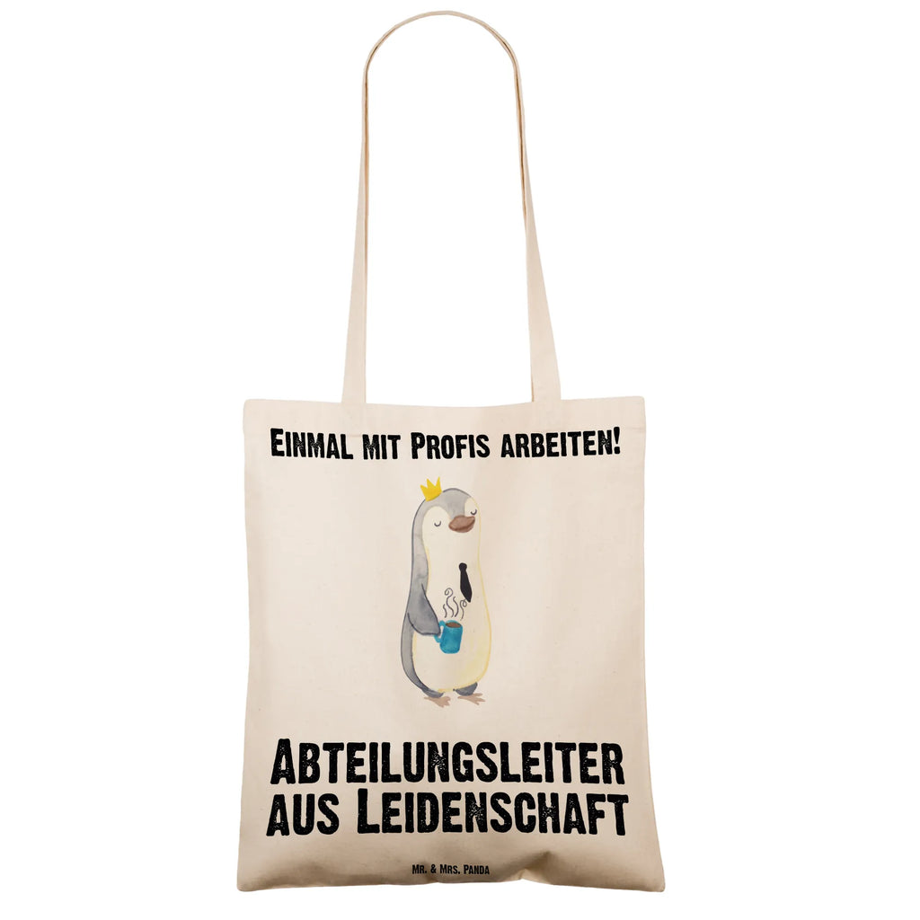 Tote bag Department head Passion campus tasche, textiltasche, Tote Bag, stoff shopper, Shopper, festival tasche, Baumwollbeutel, universaltasche, einkaufsshopper, Jutetasche, tragetasche baumwolle, Büchertasche, tasche baumwolle, Schultasche, baumwoll shopper, einkaufstasche baumwolle, Einkaufsbeutel, Uni Tasche, Freizeittasche, Baumwoll-Shopper, umhängebeutel, textilbeutel, tragbeutel, henkeltasche baumwolle, Tüte, Schulbeutel, Stoffbeutel, Henkeltasche, stofftasche baumwolle, Umhängetasche, dokumententasche, totebag, festivaltasche, Tasche, Baumwoll-Tragetasche, Tragetasche, Einkaufstüte, Unitasche, beutel baumwolle, schultertasche baumwolle, Beutel, freizeitbeutel, Einkaufstasche, schulterbeutel, Schultertasche, Laptoptasche, umhängetasche baumwolle, Shopping Tasche, Baumwolltasche, Alltagstasche, studententasche, Strandtasche, canvas tasche, Jutebeutel, Stofftasche, Stoff-Tragetasche, Geschenk, Schenken, Jubiläum, Danke, Dankeschön, Beruf, Ausbildung, Abschied, Rente, Kollege, Kollegin, Arbeitskollege, Mitarbeiter, Firma, Führungskraft, Teamleiter, Abteilungsleiter