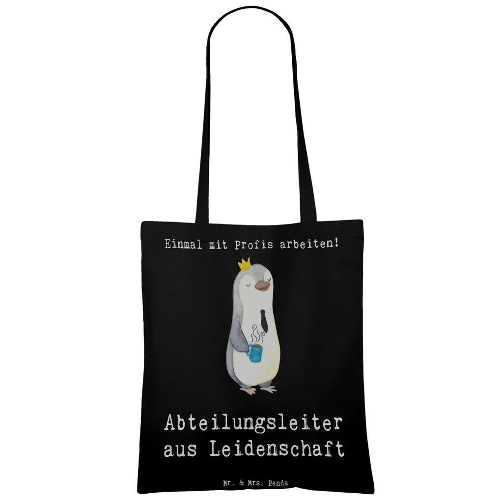 Tote bag Department head Passion campus tasche, textiltasche, Tote Bag, stoff shopper, Shopper, festival tasche, Baumwollbeutel, universaltasche, einkaufsshopper, Jutetasche, tragetasche baumwolle, Büchertasche, tasche baumwolle, Schultasche, baumwoll shopper, einkaufstasche baumwolle, Einkaufsbeutel, Uni Tasche, Freizeittasche, Baumwoll-Shopper, umhängebeutel, textilbeutel, tragbeutel, henkeltasche baumwolle, Tüte, Schulbeutel, Stoffbeutel, Henkeltasche, stofftasche baumwolle, Umhängetasche, dokumententasche, totebag, festivaltasche, Tasche, Baumwoll-Tragetasche, Tragetasche, Einkaufstüte, Unitasche, beutel baumwolle, schultertasche baumwolle, Beutel, freizeitbeutel, Einkaufstasche, schulterbeutel, Schultertasche, Laptoptasche, umhängetasche baumwolle, Shopping Tasche, Baumwolltasche, Alltagstasche, studententasche, Strandtasche, canvas tasche, Jutebeutel, Stofftasche, Stoff-Tragetasche, Geschenk, Schenken, Jubiläum, Danke, Dankeschön, Beruf, Ausbildung, Abschied, Rente, Kollege, Kollegin, Arbeitskollege, Mitarbeiter, Firma, Führungskraft, Teamleiter, Abteilungsleiter
