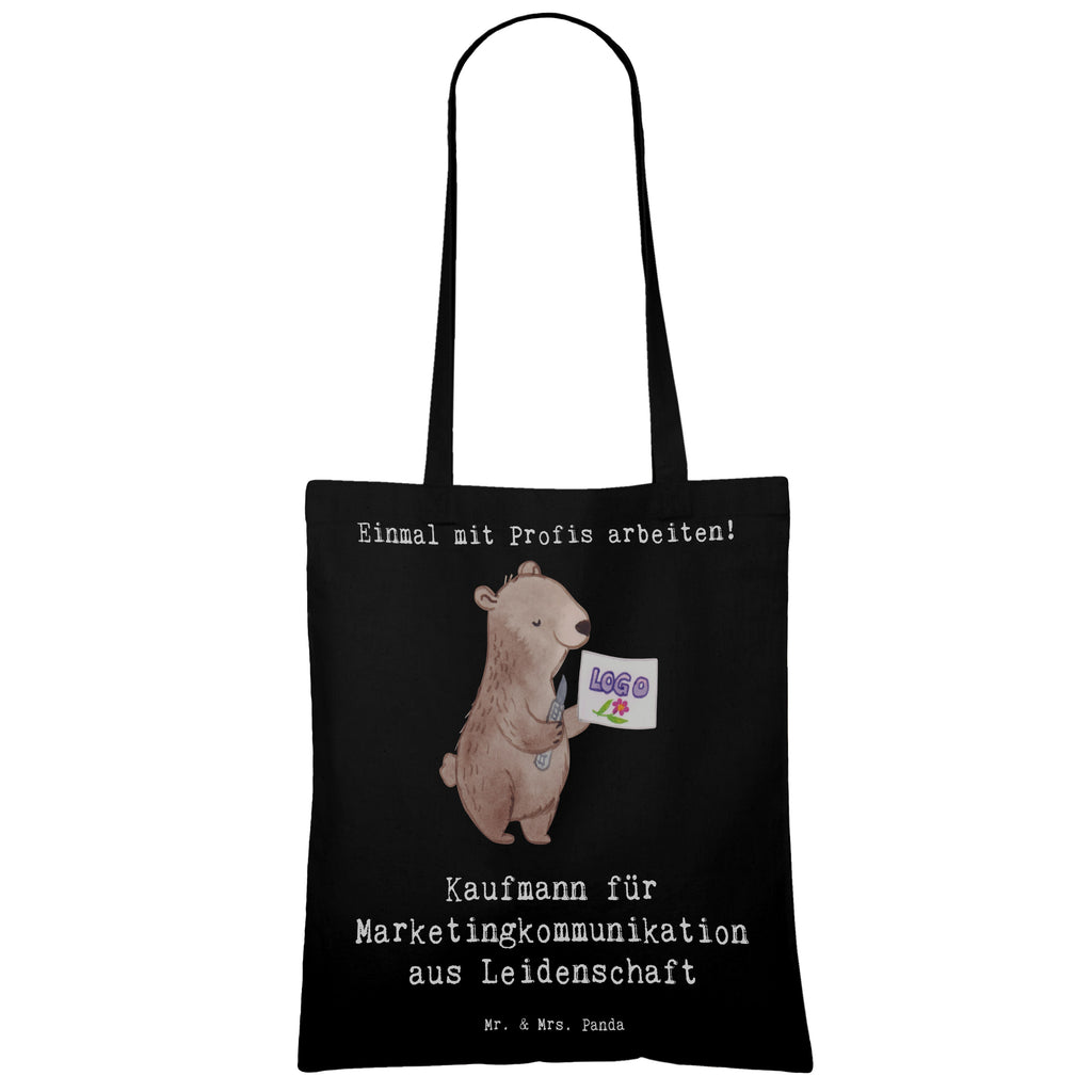 Tote bag Management Assistant for Marketing Communications Passion Stofftasche, Badetasche, Strandtasche, Tragetasche, Umhängetasche, Einkaufstasche, Shopper, Jutebeutel, Laptoptasche, Stoffbeutel, Jutetasche, Schultertasche, Beutel, Einkaufstüte, Tasche, Beuteltasche, Beruf, Ausbildung, Jubiläum, Abschied, Rente, Kollege, Kollegin, Geschenk, Schenken, Arbeitskollege, Mitarbeiter, Firma, Danke, Dankeschön