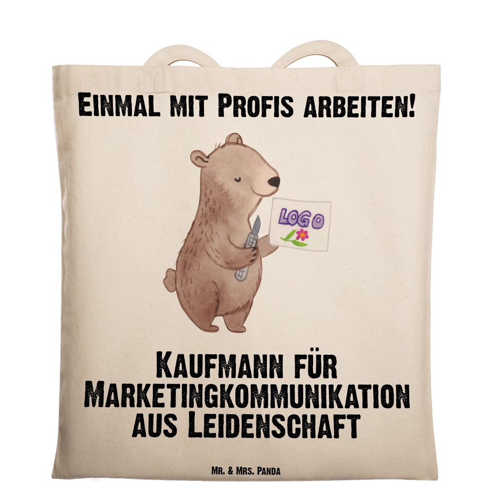 Tote bag Management Assistant for Marketing Communications Passion Stofftasche, Badetasche, Strandtasche, Tragetasche, Umhängetasche, Einkaufstasche, Shopper, Jutebeutel, Laptoptasche, Stoffbeutel, Jutetasche, Schultertasche, Beutel, Einkaufstüte, Tasche, Beuteltasche, Beruf, Ausbildung, Jubiläum, Abschied, Rente, Kollege, Kollegin, Geschenk, Schenken, Arbeitskollege, Mitarbeiter, Firma, Danke, Dankeschön