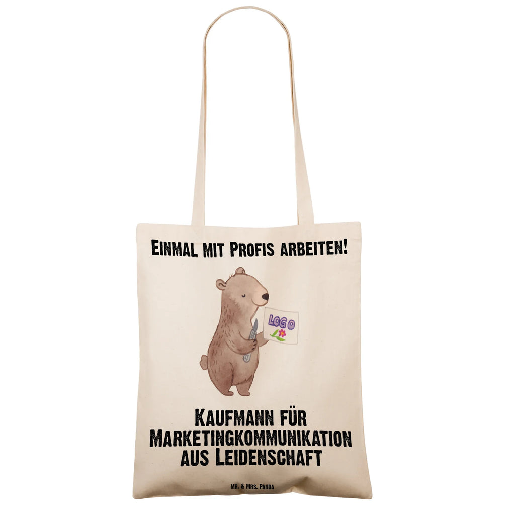 Tote bag Management Assistant for Marketing Communications Passion Stofftasche, Badetasche, Strandtasche, Tragetasche, Umhängetasche, Einkaufstasche, Shopper, Jutebeutel, Laptoptasche, Stoffbeutel, Jutetasche, Schultertasche, Beutel, Einkaufstüte, Tasche, Beuteltasche, Beruf, Ausbildung, Jubiläum, Abschied, Rente, Kollege, Kollegin, Geschenk, Schenken, Arbeitskollege, Mitarbeiter, Firma, Danke, Dankeschön