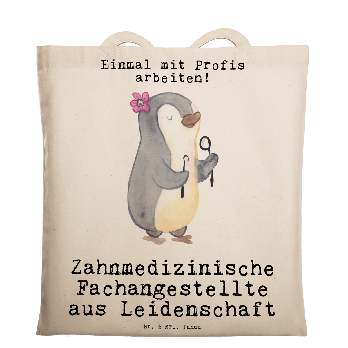 Tote bag Dental Assistant Passion cotton bag, cloth bag, shoulder bag, Carrier bag, shopping bag, bag, jute bag, shopper, pouch, gift, gift idea, best, farewell gift, passing exam, anniversary, retirement, promotion, job start, sayings, funny, profession