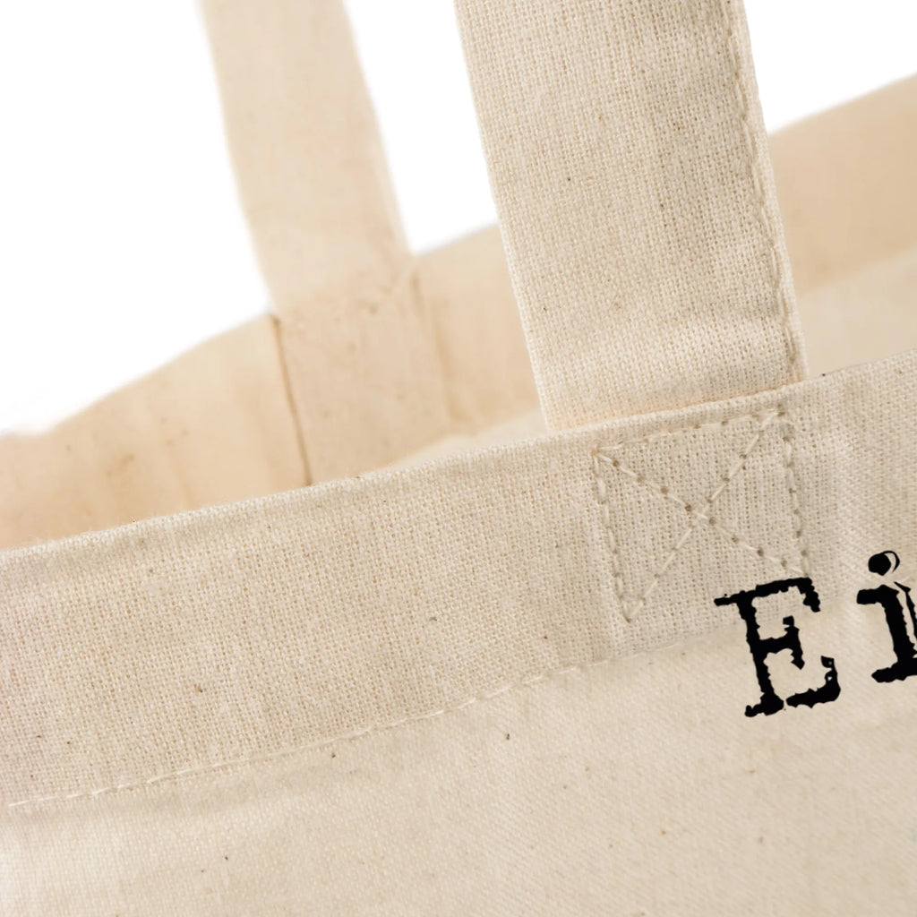 Tote bag Dental Assistant Passion cotton bag, cloth bag, shoulder bag, Carrier bag, shopping bag, bag, jute bag, shopper, pouch, gift, gift idea, best, farewell gift, passing exam, anniversary, retirement, promotion, job start, sayings, funny, profession