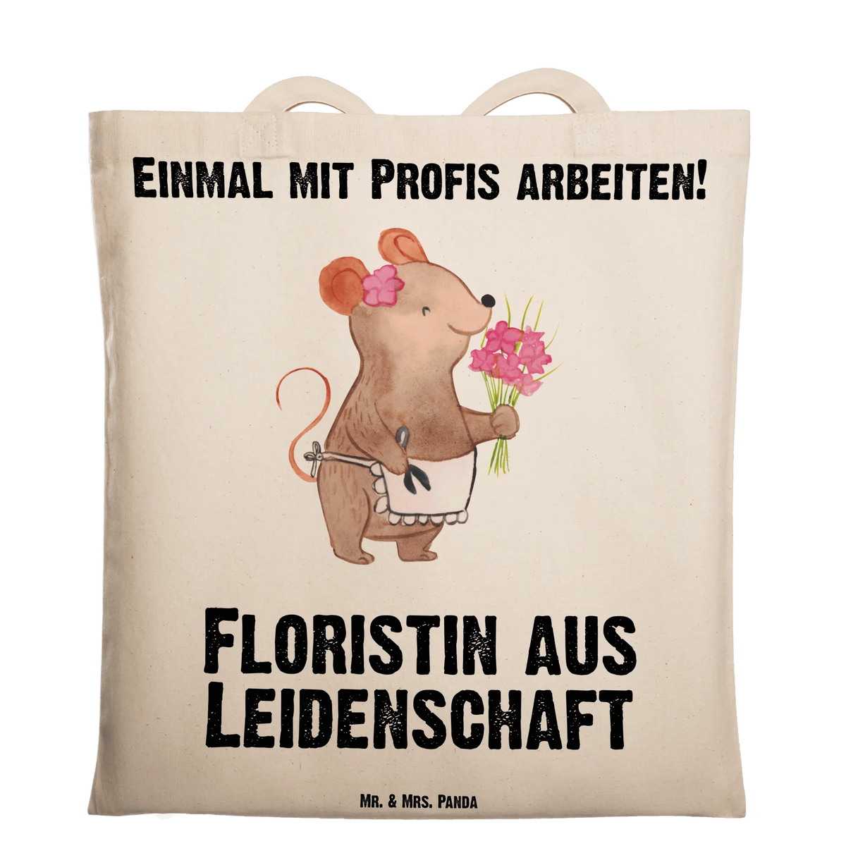 Tragetasche Floristin Leidenschaft Uni Tasche, Tasche, Stoffbeutel, Freizeittasche, umhängetasche baumwolle, Baumwolltasche, Unitasche, Schultasche, Schulbeutel, tragetasche baumwolle, Stoff-Tragetasche, Baumwoll-Tragetasche, Einkaufstasche, tasche baumwolle, Tragetasche, Baumwoll-Shopper, schulterbeutel, Shopping Tasche, umhängebeutel, Baumwollbeutel, festival tasche, beutel baumwolle, stoff shopper, studententasche, Beutel, henkeltasche baumwolle, textiltasche, Alltagstasche, tragbeutel, Tote Bag, einkaufsshopper, baumwoll shopper, totebag, freizeitbeutel, Jutetasche, Einkaufstüte, canvas tasche, Laptoptasche, stofftasche baumwolle, textilbeutel, schultertasche baumwolle, festivaltasche, einkaufstasche baumwolle, universaltasche, Jutebeutel, dokumententasche, campus tasche, Büchertasche, Geschenk, Schenken, Danke, Jubiläum, Dankeschön, Beruf, Ausbildung, Abschied, Rente, Kollege, Kollegin, Arbeitskollege, Mitarbeiter, Firma, Blumenhändlerin, Blumenlanden, Floristin, Blumenprofi