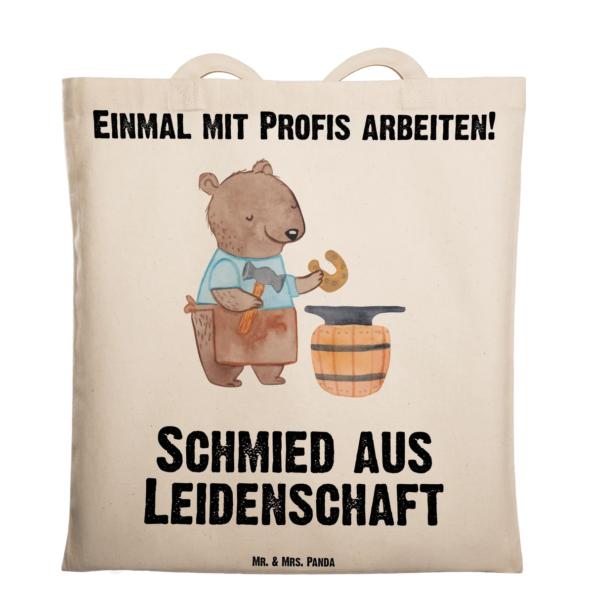 Tragetasche Schmied Leidenschaft Jutebeutel, Stoff-Tragetasche, Stofftasche, Baumwolltasche, Baumwoll-Shopper, Unitasche, Stoffbeutel, einkaufsshopper, Shopping Tasche, tragbeutel, Uni Tasche, Einkaufstasche, einkaufstasche baumwolle, schulterbeutel, tasche baumwolle, festivaltasche, textiltasche, freizeitbeutel, Alltagstasche, Büchertasche, beutel baumwolle, Laptoptasche, umhängebeutel, canvas tasche, Baumwollbeutel, Jutetasche, henkeltasche baumwolle, Schulbeutel, umhängetasche baumwolle, Tasche, totebag, Beutel, schultertasche baumwolle, Schultasche, Einkaufstüte, textilbeutel, Henkeltasche, campus tasche, baumwoll shopper, Tragetasche, studententasche, universaltasche, stoff shopper, Baumwoll-Tragetasche, festival tasche, Tote Bag, stofftasche baumwolle, tragetasche baumwolle, Freizeittasche, dokumententasche, Geschenk, Schenken, Jubiläum, Danke, Dankeschön, Beruf, Ausbildung, Abschied, Rente, Kollege, Kollegin, Arbeitskollege, Mitarbeiter, Firma