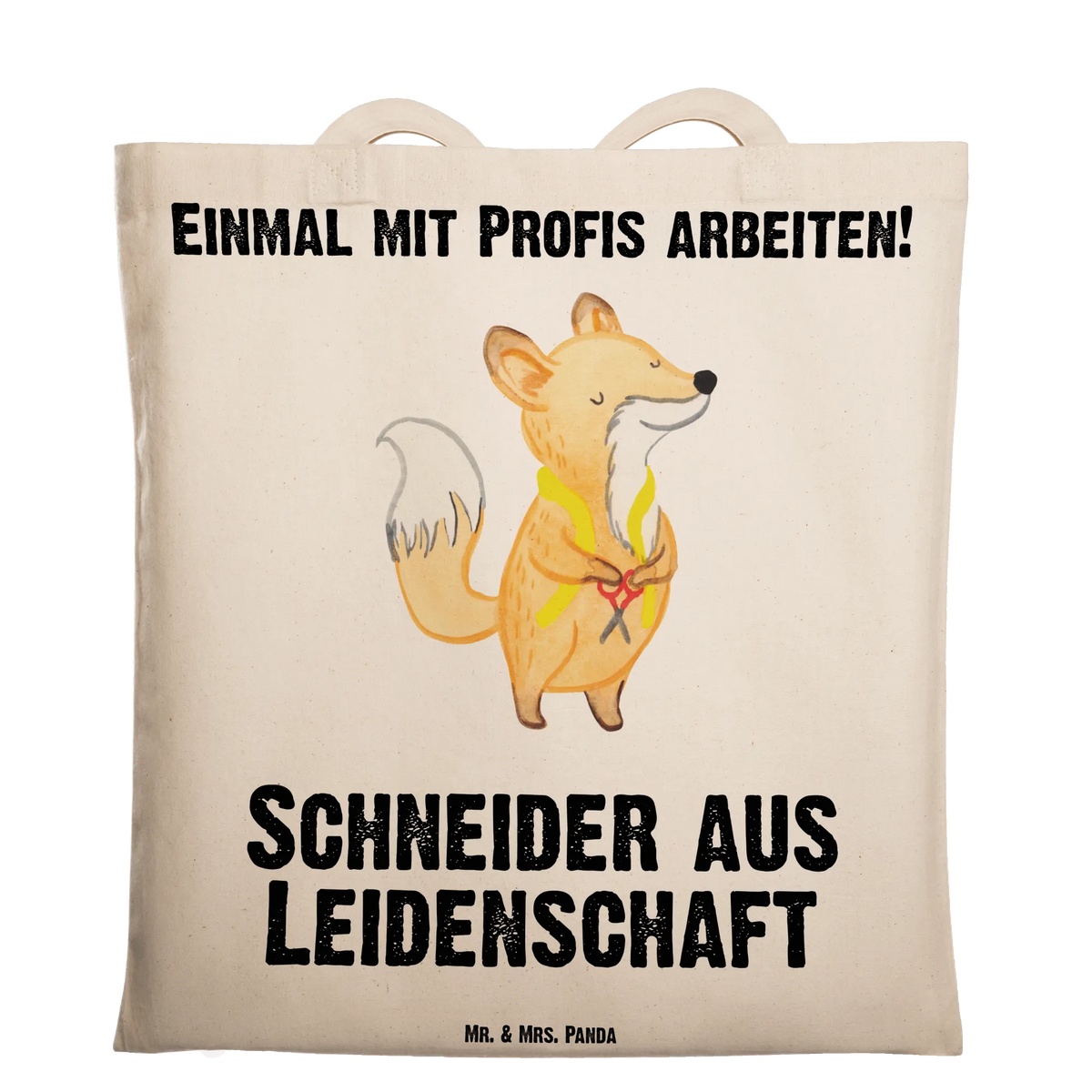 Tragetasche Schneider Leidenschaft Einkaufstüte, Alltagstasche, beutel baumwolle, tragbeutel, baumwoll shopper, campus tasche, tasche baumwolle, Unitasche, umhängebeutel, festivaltasche, Schultasche, textilbeutel, Einkaufstasche, henkeltasche baumwolle, Beutel, einkaufstasche baumwolle, Tasche, Henkeltasche, textiltasche, Freizeittasche, tragetasche baumwolle, Uni Tasche, Stoff-Tragetasche, schulterbeutel, Stoffbeutel, canvas tasche, universaltasche, Schulbeutel, Tote Bag, Laptoptasche, studententasche, Büchertasche, Jutetasche, Baumwoll-Shopper, Baumwolltasche, Tragetasche, Shopping Tasche, Baumwollbeutel, Stofftasche, umhängetasche baumwolle, stoff shopper, dokumententasche, freizeitbeutel, Jutebeutel, Baumwoll-Tragetasche, stofftasche baumwolle, totebag, schultertasche baumwolle, einkaufsshopper, festival tasche, Geschenk, Schenken, Danke, Jubiläum, Dankeschön, Beruf, Ausbildung, Abschied, Rente, Kollege, Kollegin, Arbeitskollege, Mitarbeiter, Firma