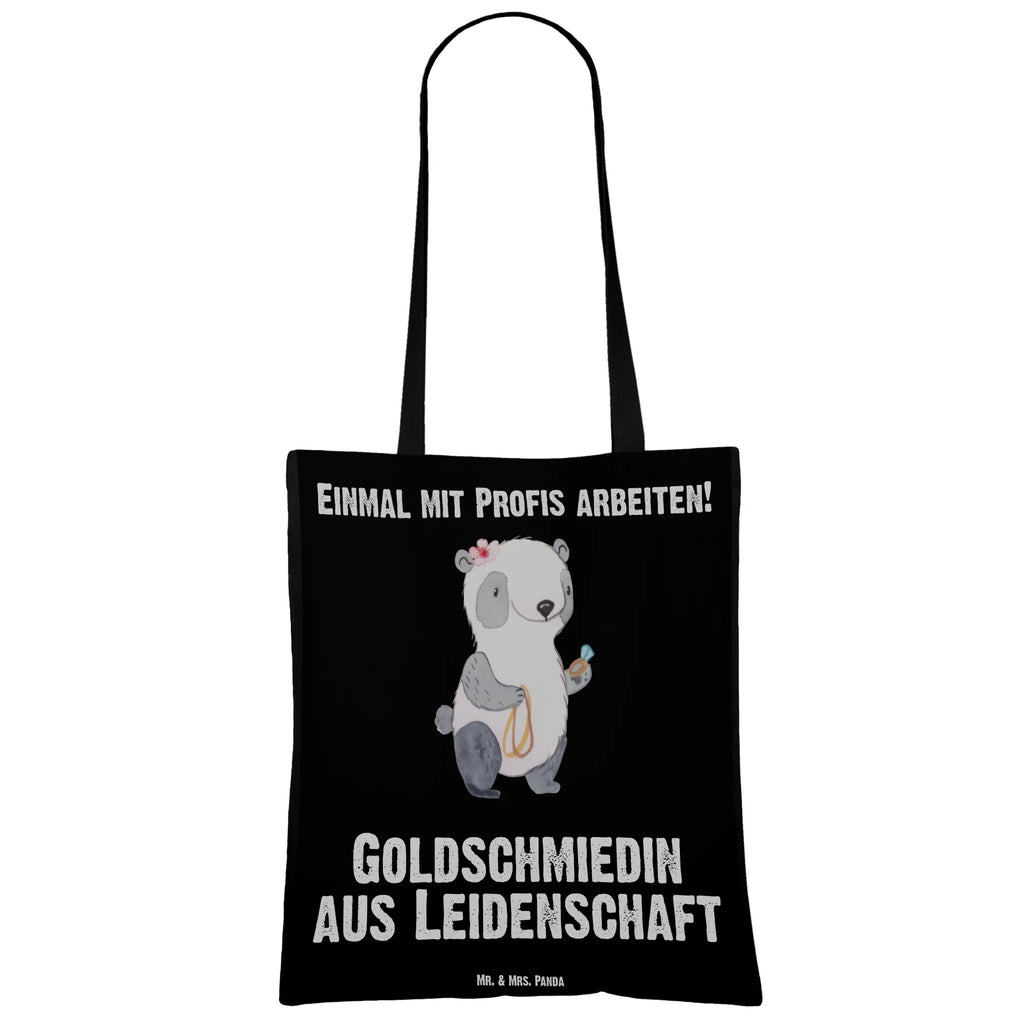 Tote bag goldsmith Passion Shopper, totebag, Freizeittasche, tasche baumwolle, stofftasche baumwolle, dokumententasche, Schulbeutel, schulterbeutel, Jutetasche, freizeitbeutel, einkaufstasche baumwolle, Stoff-Tragetasche, campus tasche, tragbeutel, Shopping Tasche, studententasche, Tragetasche, beutel baumwolle, festival tasche, Büchertasche, Alltagstasche, Einkaufstüte, umhängebeutel, textiltasche, schultertasche baumwolle, Uni Tasche, Laptoptasche, Tasche, Beutel, Schultertasche, Einkaufstasche, textilbeutel, festivaltasche, Schultasche, Baumwollbeutel, Baumwolltasche, Tüte, Unitasche, Tote Bag, Baumwoll-Shopper, Umhängetasche, Strandtasche, Stofftasche, universaltasche, tragetasche baumwolle, henkeltasche baumwolle, Henkeltasche, einkaufsshopper, canvas tasche, Stoffbeutel, Einkaufsbeutel, umhängetasche baumwolle, Baumwoll-Tragetasche, stoff shopper, baumwoll shopper, Jutebeutel, Geschenk, Schenken, Jubiläum, Danke, Dankeschön, Beruf, Ausbildung, Abschied, Rente, Kollege, Kollegin, Arbeitskollege, Mitarbeiter, Firma, Schmuckgeschäft, Schmiedin, Juwelierin, Eröffnung, Goldschmiedin, Schmuckwarenhändlerin