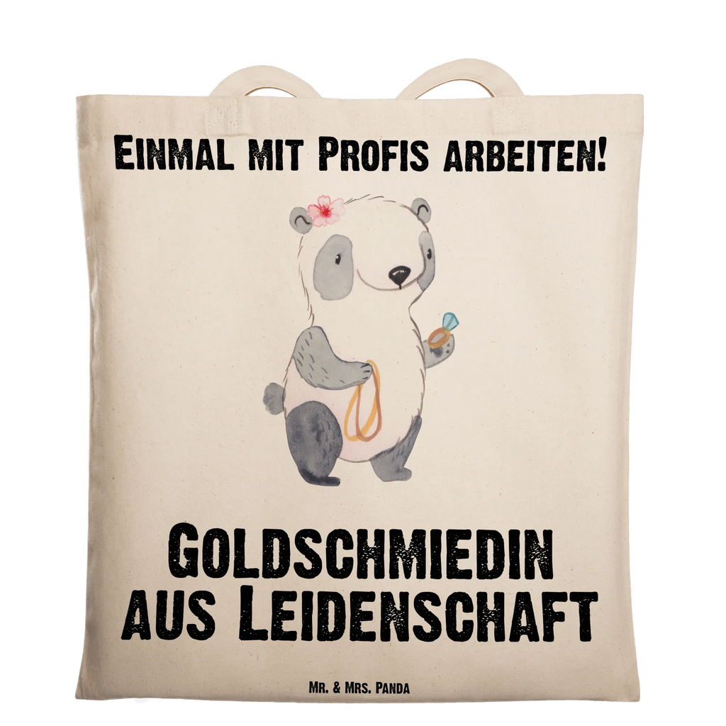 Tote bag goldsmith Passion Shopper, totebag, Freizeittasche, tasche baumwolle, stofftasche baumwolle, dokumententasche, Schulbeutel, schulterbeutel, Jutetasche, freizeitbeutel, einkaufstasche baumwolle, Stoff-Tragetasche, campus tasche, tragbeutel, Shopping Tasche, studententasche, Tragetasche, beutel baumwolle, festival tasche, Büchertasche, Alltagstasche, Einkaufstüte, umhängebeutel, textiltasche, schultertasche baumwolle, Uni Tasche, Laptoptasche, Tasche, Beutel, Schultertasche, Einkaufstasche, textilbeutel, festivaltasche, Schultasche, Baumwollbeutel, Baumwolltasche, Tüte, Unitasche, Tote Bag, Baumwoll-Shopper, Umhängetasche, Strandtasche, Stofftasche, universaltasche, tragetasche baumwolle, henkeltasche baumwolle, Henkeltasche, einkaufsshopper, canvas tasche, Stoffbeutel, Einkaufsbeutel, umhängetasche baumwolle, Baumwoll-Tragetasche, stoff shopper, baumwoll shopper, Jutebeutel, Geschenk, Schenken, Jubiläum, Danke, Dankeschön, Beruf, Ausbildung, Abschied, Rente, Kollege, Kollegin, Arbeitskollege, Mitarbeiter, Firma, Schmuckgeschäft, Schmiedin, Juwelierin, Eröffnung, Goldschmiedin, Schmuckwarenhändlerin