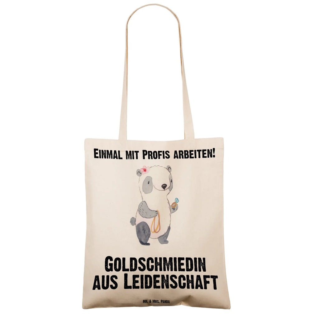 Tote bag goldsmith Passion Shopper, totebag, Freizeittasche, tasche baumwolle, stofftasche baumwolle, dokumententasche, Schulbeutel, schulterbeutel, Jutetasche, freizeitbeutel, einkaufstasche baumwolle, Stoff-Tragetasche, campus tasche, tragbeutel, Shopping Tasche, studententasche, Tragetasche, beutel baumwolle, festival tasche, Büchertasche, Alltagstasche, Einkaufstüte, umhängebeutel, textiltasche, schultertasche baumwolle, Uni Tasche, Laptoptasche, Tasche, Beutel, Schultertasche, Einkaufstasche, textilbeutel, festivaltasche, Schultasche, Baumwollbeutel, Baumwolltasche, Tüte, Unitasche, Tote Bag, Baumwoll-Shopper, Umhängetasche, Strandtasche, Stofftasche, universaltasche, tragetasche baumwolle, henkeltasche baumwolle, Henkeltasche, einkaufsshopper, canvas tasche, Stoffbeutel, Einkaufsbeutel, umhängetasche baumwolle, Baumwoll-Tragetasche, stoff shopper, baumwoll shopper, Jutebeutel, Geschenk, Schenken, Jubiläum, Danke, Dankeschön, Beruf, Ausbildung, Abschied, Rente, Kollege, Kollegin, Arbeitskollege, Mitarbeiter, Firma, Schmuckgeschäft, Schmiedin, Juwelierin, Eröffnung, Goldschmiedin, Schmuckwarenhändlerin