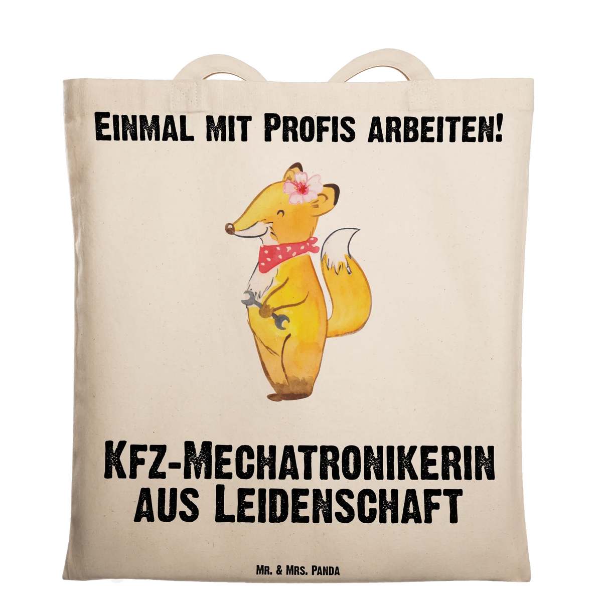 Torba Mechatronik pojazdów Pasja Büchertasche, universaltasche, Schulbeutel, festivaltasche, textiltasche, umhängebeutel, Einkaufstasche, umhängetasche baumwolle, Stoff-Tragetasche, studententasche, Einkaufstüte, stoff shopper, Baumwoll-Shopper, Beutel, stofftasche baumwolle, campus tasche, Tote Bag, tasche baumwolle, schultertasche baumwolle, Jutebeutel, Unitasche, Baumwolltasche, festival tasche, canvas tasche, henkeltasche baumwolle, Tragetasche, Tasche, freizeitbeutel, beutel baumwolle, schulterbeutel, Baumwollbeutel, Freizeittasche, Laptoptasche, Stofftasche, Baumwoll-Tragetasche, textilbeutel, dokumententasche, einkaufsshopper, totebag, Shopping Tasche, Jutetasche, Alltagstasche, Stoffbeutel, einkaufstasche baumwolle, Henkeltasche, Schultasche, tragbeutel, tragetasche baumwolle, baumwoll shopper, Uni Tasche, Geschenk, Schenken, Jubiläum, Danke, Dankeschön, Beruf, Ausbildung, Abschied, Rente, Kollege, Kollegin, Arbeitskollege, Mitarbeiter, Firma, Meisterin, Gesellenprüfung, Kraftfahrzeugmechanikerin, Kfz-Mechatronikerin