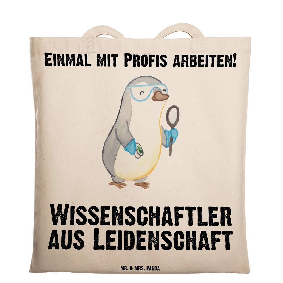 Torba naukowiec Pasja Freizeittasche, festivaltasche, Stoff-Tragetasche, Laptoptasche, universaltasche, Baumwoll-Shopper, Baumwollbeutel, Baumwoll-Tragetasche, campus tasche, Büchertasche, totebag, Baumwolltasche, schulterbeutel, freizeitbeutel, umhängetasche baumwolle, einkaufstasche baumwolle, tragetasche baumwolle, textiltasche, canvas tasche, Stofftasche, Alltagstasche, Unitasche, Beutel, Einkaufstasche, umhängebeutel, textilbeutel, stofftasche baumwolle, Schulbeutel, henkeltasche baumwolle, Henkeltasche, Schultasche, Jutebeutel, festival tasche, Einkaufstüte, Tote Bag, Shopping Tasche, Jutetasche, Tasche, einkaufsshopper, beutel baumwolle, schultertasche baumwolle, baumwoll shopper, Stoffbeutel, dokumententasche, studententasche, stoff shopper, Uni Tasche, Tragetasche, tragbeutel, tasche baumwolle, Geschenk, Schenken, Jubiläum, Danke, Dankeschön, Beruf, Ausbildung, Abschied, Rente, Kollege, Kollegin, Arbeitskollege, Mitarbeiter, Firma, Akademiker, Forscher, Wissenschaftler, Universität, Forschungseinrichtung