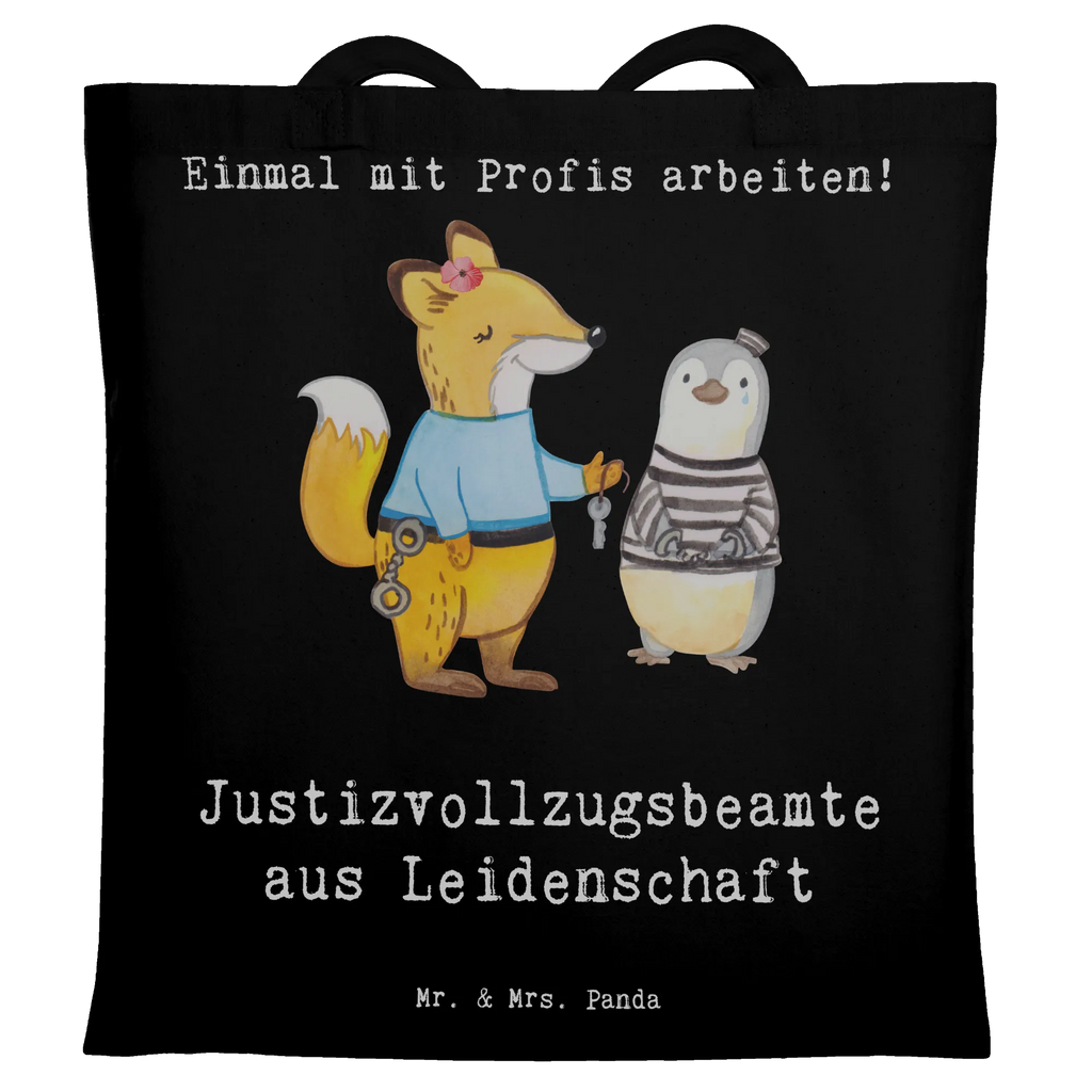 Tote bag correctional officer Passion Badetasche, Strandtasche, Stoffbeutel, Shopper, Umhängetasche, Jutetasche, Tragetasche, Tasche, Laptoptasche, Jutebeutel, Einkaufstasche, Schultertasche, Beutel, Einkaufstüte, Stofftasche, Beuteltasche, Beruf, Ausbildung, Jubiläum, Abschied, Rente, Kollege, Kollegin, Geschenk, Schenken, Arbeitskollege, Mitarbeiter, Firma, Danke, Dankeschön, Justizvollzugsbeamte, Gefängniswärterin