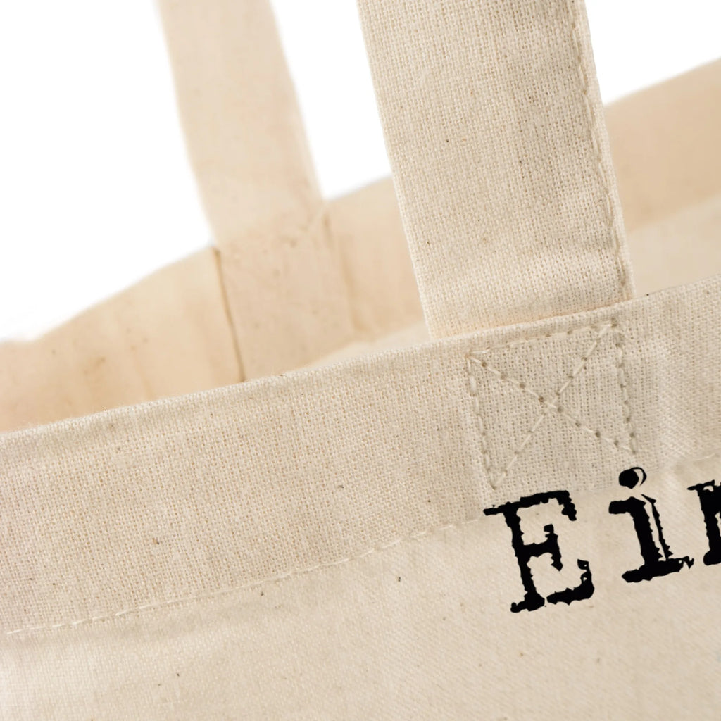 Tragetasche Ausbilderin aus Leidenschaft unitasche, Jutetasche, Jutebeutel, Tüte, büchertasche, Schultertasche, bedruckte tasche, Laptoptasche, Einkaufstasche, Shopper, Beuteltasche, Strandtasche, Einkaufstüte, Tasche, tote bag, Leinentasche, Schultasche, uni tasche, Statementbeutel, baumwollbeutel, Henkeltasche, shopping tasche, Stofftasche, Beutel, Einkaufsbeutel, Badetasche, Baumwolltasche, Tragetasche, Alltagstasche, Stoffbeutel, Umhängetasche, Geschenk, Schenken, Jubiläum, Danke, Dankeschön, Beruf, Ausbildung, Abschied, Rente, Kollege, Kollegin, Arbeitskollege, Mitarbeiter, Firma, Ausbilderin, Tutorin, Ausbilderprüfung