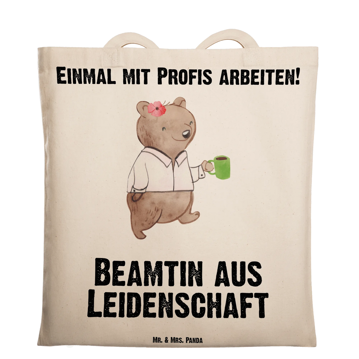 Tragetasche Beamtin Leidenschaft beutel baumwolle, Uni Tasche, Schultasche, stoff shopper, Büchertasche, Beutel, Stoff-Tragetasche, tasche baumwolle, Einkaufstüte, freizeitbeutel, tragbeutel, umhängetasche baumwolle, Baumwolltasche, schulterbeutel, Tote Bag, Schulbeutel, Baumwoll-Tragetasche, Stoffbeutel, Unitasche, Jutebeutel, canvas tasche, Laptoptasche, Tragetasche, festival tasche, campus tasche, stofftasche baumwolle, Shopping Tasche, henkeltasche baumwolle, studententasche, dokumententasche, schultertasche baumwolle, festivaltasche, tragetasche baumwolle, umhängebeutel, Freizeittasche, einkaufsshopper, totebag, Baumwollbeutel, Einkaufstasche, Baumwoll-Shopper, einkaufstasche baumwolle, textilbeutel, Alltagstasche, Jutetasche, baumwoll shopper, textiltasche, universaltasche, Tasche, Geschenk, Schenken, Jubiläum, Danke, Dankeschön, Beruf, Ausbildung, Abschied, Rente, Kollege, Kollegin, Arbeitskollege, Mitarbeiter, Firma, Öffentlicher Dienst, Studium, Verbeamtung, Beamte, Amt, Beamtentum