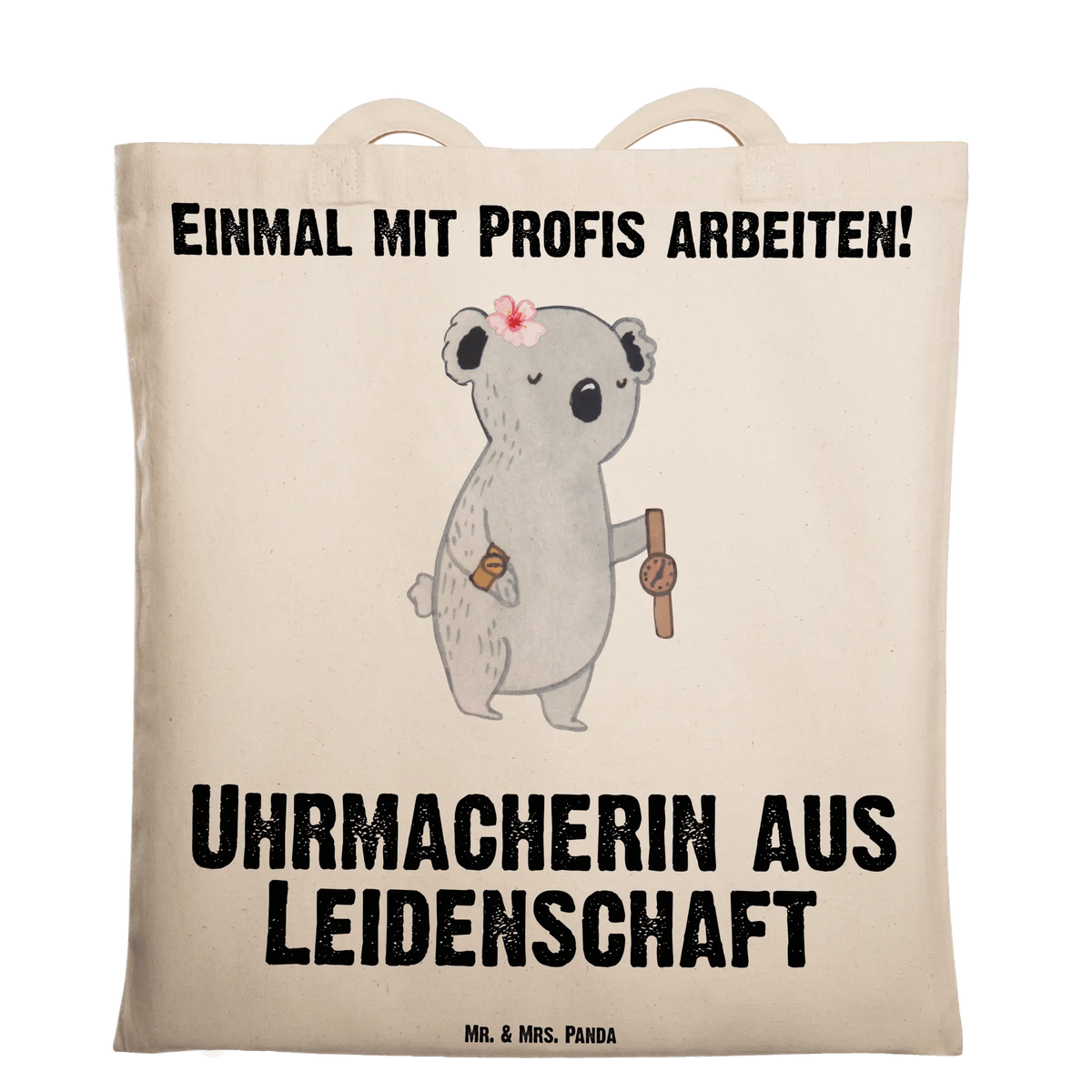 Torba zegarmistrzyni Pasja Einkaufstüte, campus tasche, umhängebeutel, festivaltasche, freizeitbeutel, Tragetasche, Jutetasche, tasche baumwolle, Freizeittasche, einkaufsshopper, Tote Bag, Laptoptasche, Stoffbeutel, einkaufstasche baumwolle, Baumwoll-Shopper, Jutebeutel, Stoff-Tragetasche, Baumwolltasche, baumwoll shopper, Stofftasche, textilbeutel, Tasche, Schultasche, Büchertasche, henkeltasche baumwolle, Shopping Tasche, dokumententasche, Baumwoll-Tragetasche, Henkeltasche, stofftasche baumwolle, festival tasche, stoff shopper, Alltagstasche, studententasche, Unitasche, umhängetasche baumwolle, Einkaufstasche, totebag, Beutel, Uni Tasche, tragbeutel, Baumwollbeutel, beutel baumwolle, canvas tasche, universaltasche, schultertasche baumwolle, Schulbeutel, textiltasche, schulterbeutel, tragetasche baumwolle, Geschenk, Schenken, Jubiläum, Danke, Dankeschön, Beruf, Ausbildung, Abschied, Rente, Kollege, Kollegin, Arbeitskollege, Mitarbeiter, Firma