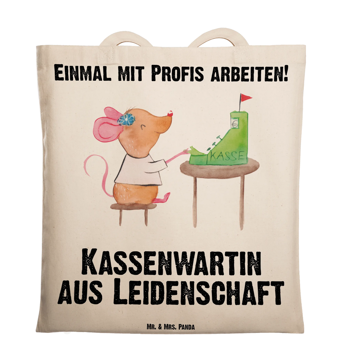 Tote bag Treasurer Passion schulterbeutel, stoff shopper, Stofftasche, Stoff-Tragetasche, tragbeutel, textiltasche, canvas tasche, Tote Bag, henkeltasche baumwolle, dokumententasche, Beutel, Büchertasche, Alltagstasche, schultertasche baumwolle, Jutebeutel, Unitasche, Henkeltasche, umhängebeutel, stofftasche baumwolle, textilbeutel, Laptoptasche, Baumwoll-Shopper, Einkaufstasche, Shopping Tasche, Tasche, Schultasche, Uni Tasche, festival tasche, Jutetasche, Einkaufstüte, beutel baumwolle, einkaufsshopper, festivaltasche, umhängetasche baumwolle, studententasche, Baumwoll-Tragetasche, Baumwollbeutel, einkaufstasche baumwolle, Tragetasche, tragetasche baumwolle, Schulbeutel, Stoffbeutel, universaltasche, Baumwolltasche, totebag, campus tasche, baumwoll shopper, tasche baumwolle, freizeitbeutel, Freizeittasche, Geschenk, Schenken, Jubiläum, Danke, Dankeschön, Beruf, Ausbildung, Abschied, Rente, Kollege, Kollegin, Arbeitskollege, Mitarbeiter, Firma, Verein, Kassenwartin, Schatzmeisterin