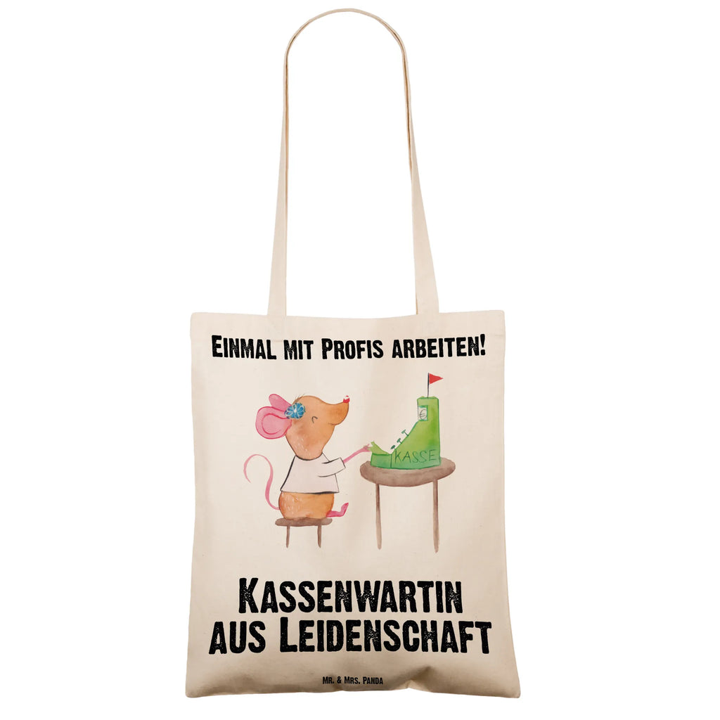 Tote bag Treasurer Passion studententasche, Stoffbeutel, textiltasche, Einkaufstüte, Uni Tasche, baumwoll shopper, canvas tasche, festivaltasche, Tragetasche, Einkaufsbeutel, umhängetasche baumwolle, schultertasche baumwolle, Schulbeutel, Beutel, umhängebeutel, henkeltasche baumwolle, stoff shopper, schulterbeutel, Shopping Tasche, Tote Bag, Unitasche, dokumententasche, freizeitbeutel, festival tasche, beutel baumwolle, stofftasche baumwolle, Baumwoll-Tragetasche, einkaufstasche baumwolle, Baumwoll-Shopper, Tüte, Umhängetasche, tasche baumwolle, Baumwolltasche, Schultertasche, Shopper, tragetasche baumwolle, textilbeutel, Jutetasche, Tasche, Strandtasche, Büchertasche, campus tasche, Stoff-Tragetasche, Alltagstasche, Stofftasche, Freizeittasche, Baumwollbeutel, totebag, einkaufsshopper, universaltasche, Einkaufstasche, Henkeltasche, Jutebeutel, Schultasche, tragbeutel, Laptoptasche, Geschenk, Schenken, Jubiläum, Danke, Dankeschön, Beruf, Ausbildung, Abschied, Rente, Kollege, Kollegin, Arbeitskollege, Mitarbeiter, Firma, Verein, Kassenwartin, Schatzmeisterin