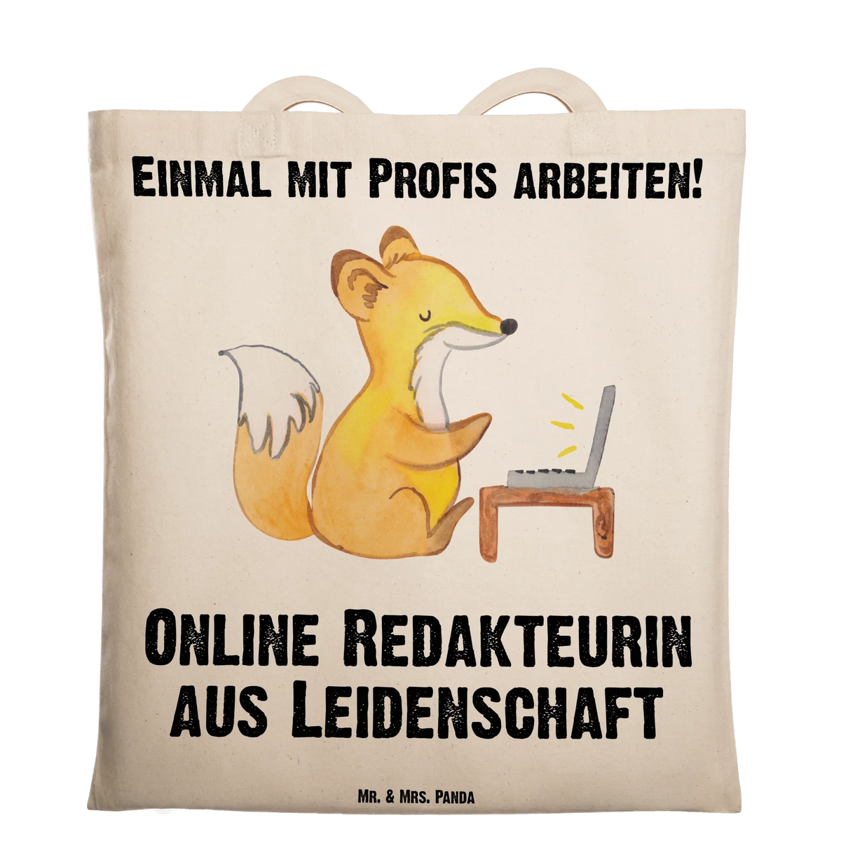 Tote bag Online Editor Passion dokumententasche, schulterbeutel, totebag, Uni Tasche, Baumwolltasche, Alltagstasche, stoff shopper, Einkaufstasche, Freizeittasche, Schulbeutel, Shopping Tasche, tragetasche baumwolle, Tragetasche, campus tasche, Stoffbeutel, Jutebeutel, Baumwoll-Shopper, umhängebeutel, freizeitbeutel, Henkeltasche, Stoff-Tragetasche, festivaltasche, umhängetasche baumwolle, Schultasche, Büchertasche, Laptoptasche, festival tasche, Baumwollbeutel, einkaufstasche baumwolle, stofftasche baumwolle, textiltasche, schultertasche baumwolle, Baumwoll-Tragetasche, Stofftasche, Unitasche, textilbeutel, canvas tasche, tasche baumwolle, beutel baumwolle, einkaufsshopper, studententasche, Tasche, Einkaufstüte, henkeltasche baumwolle, universaltasche, baumwoll shopper, Jutetasche, Tote Bag, Beutel, tragbeutel, Geschenk, Schenken, Jubiläum, Danke, Dankeschön, Beruf, Ausbildung, Abschied, Rente, Kollege, Kollegin, Arbeitskollege, Mitarbeiter, Firma