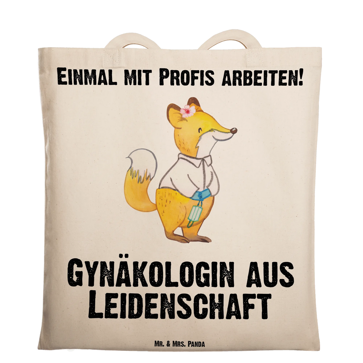 Tragetasche Gynäkologin Leidenschaft Stoff-Tragetasche, Alltagstasche, einkaufsshopper, dokumententasche, tragbeutel, Baumwolltasche, studententasche, textilbeutel, umhängebeutel, henkeltasche baumwolle, stoff shopper, Tragetasche, Baumwollbeutel, Henkeltasche, Schulbeutel, Stofftasche, Büchertasche, festival tasche, beutel baumwolle, freizeitbeutel, schultertasche baumwolle, tasche baumwolle, Baumwoll-Tragetasche, canvas tasche, Beutel, Laptoptasche, Jutetasche, universaltasche, umhängetasche baumwolle, Shopping Tasche, tragetasche baumwolle, Schultasche, Unitasche, Uni Tasche, festivaltasche, Einkaufstasche, totebag, Tasche, stofftasche baumwolle, Baumwoll-Shopper, baumwoll shopper, Jutebeutel, Einkaufstüte, textiltasche, Freizeittasche, Tote Bag, Stoffbeutel, schulterbeutel, campus tasche, einkaufstasche baumwolle, Geschenk, Schenken, Jubiläum, Danke, Dankeschön, Beruf, Ausbildung, Abschied, Rente, Kollege, Kollegin, Arbeitskollege, Mitarbeiter, Firma, Geschenk Frauenarzt nach Geburt, Geburtshilfe, Gynäkologin, Frauenarztpraxis, Frauenärztin