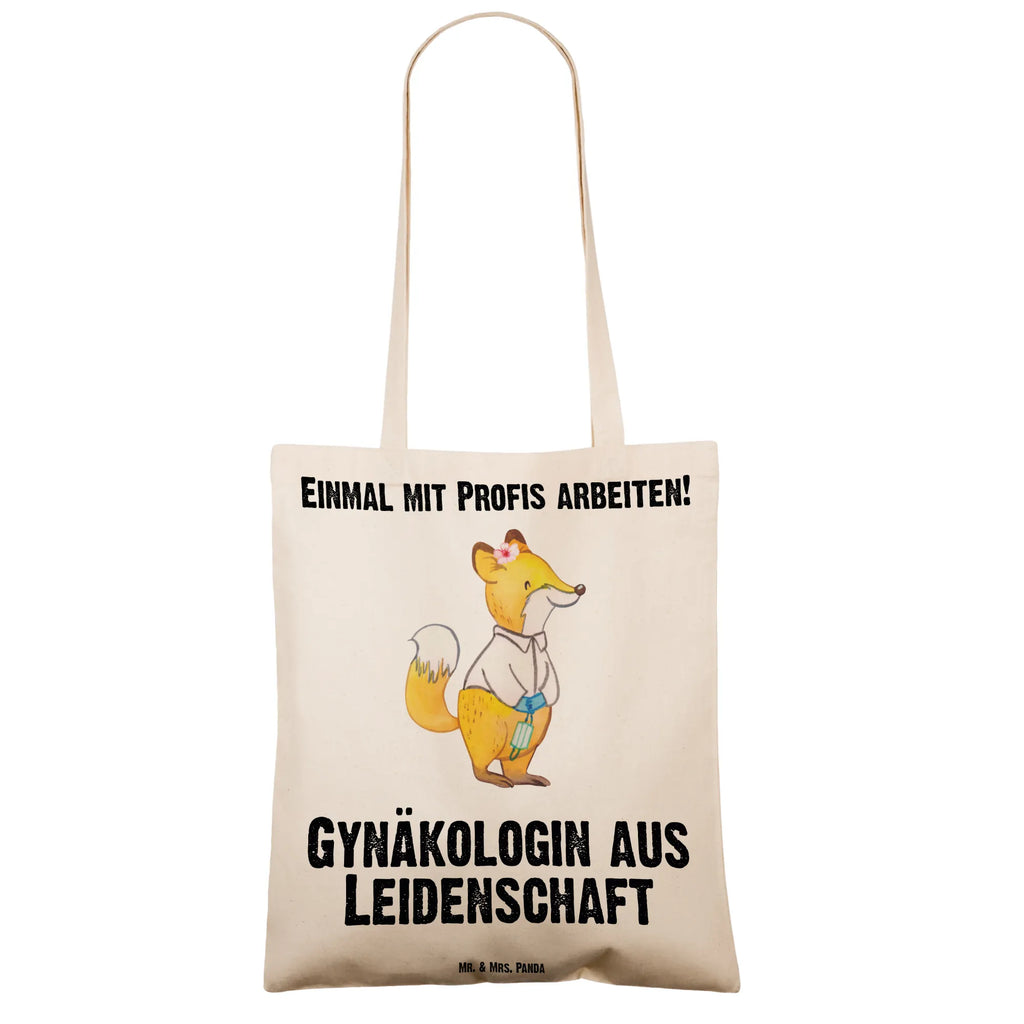 Tragetasche Gynäkologin aus Leidenschaft Badetasche, Stoffbeutel, Jutebeutel, Tasche, Tragetasche, Einkaufstasche, Umhängetasche, Shopper, Stofftasche, Jutetasche, Schultertasche, Strandtasche, Einkaufstüte, Beutel, Beuteltasche, Laptoptasche, Beruf, Ausbildung, Jubiläum, Abschied, Rente, Kollege, Kollegin, Geschenk, Schenken, Arbeitskollege, Mitarbeiter, Firma, Danke, Dankeschön, Geschenk Frauenarzt nach Geburt, Frauenärztin, Geburtshilfe, Frauenarztpraxis, Gynäkologin
